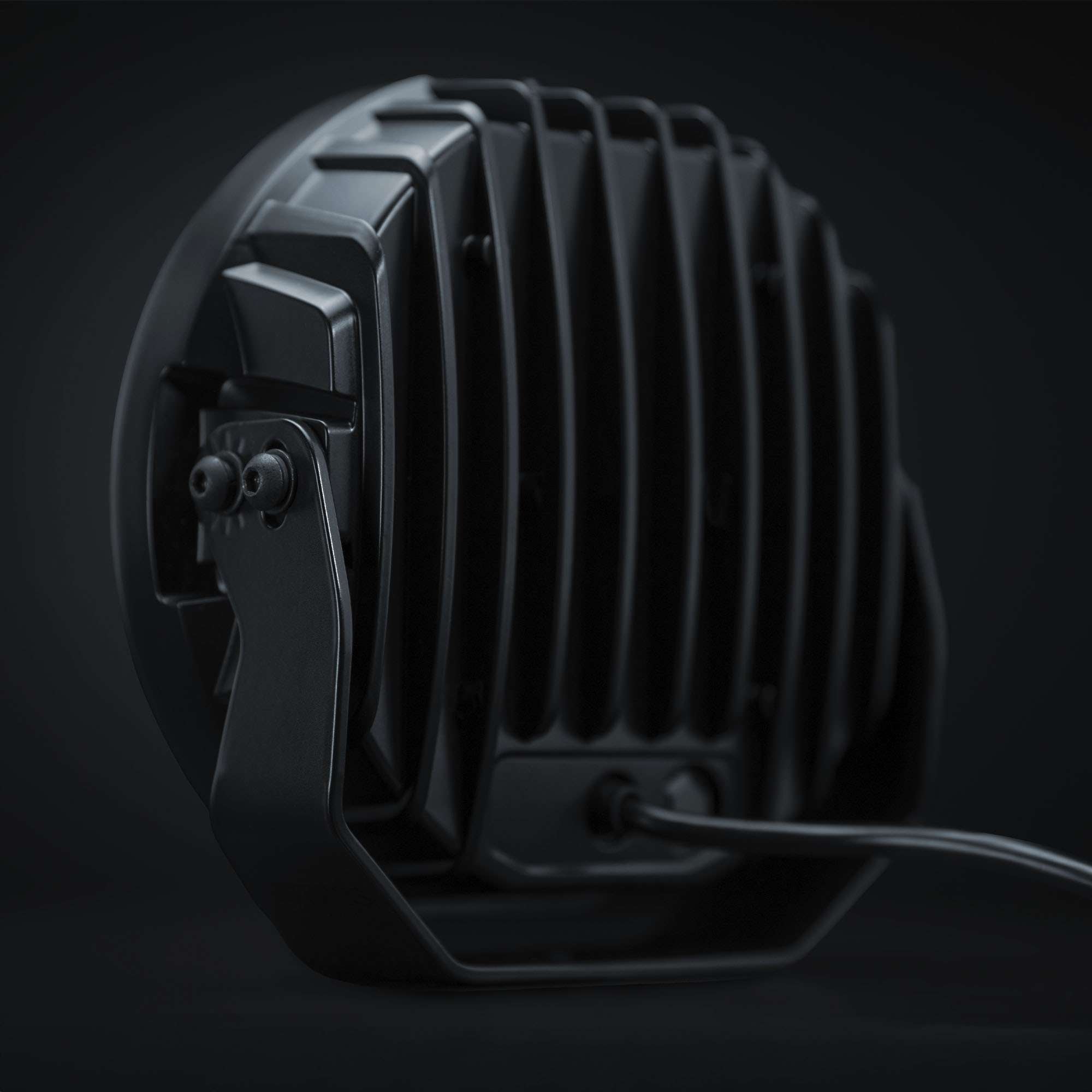 Strands SIBERIA SKYLORD DRIVING LIGHT 9″