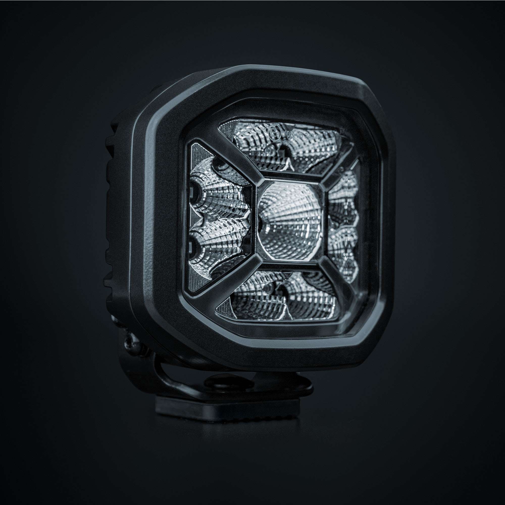 Strands SIBERIA X WORK LIGHT 70W