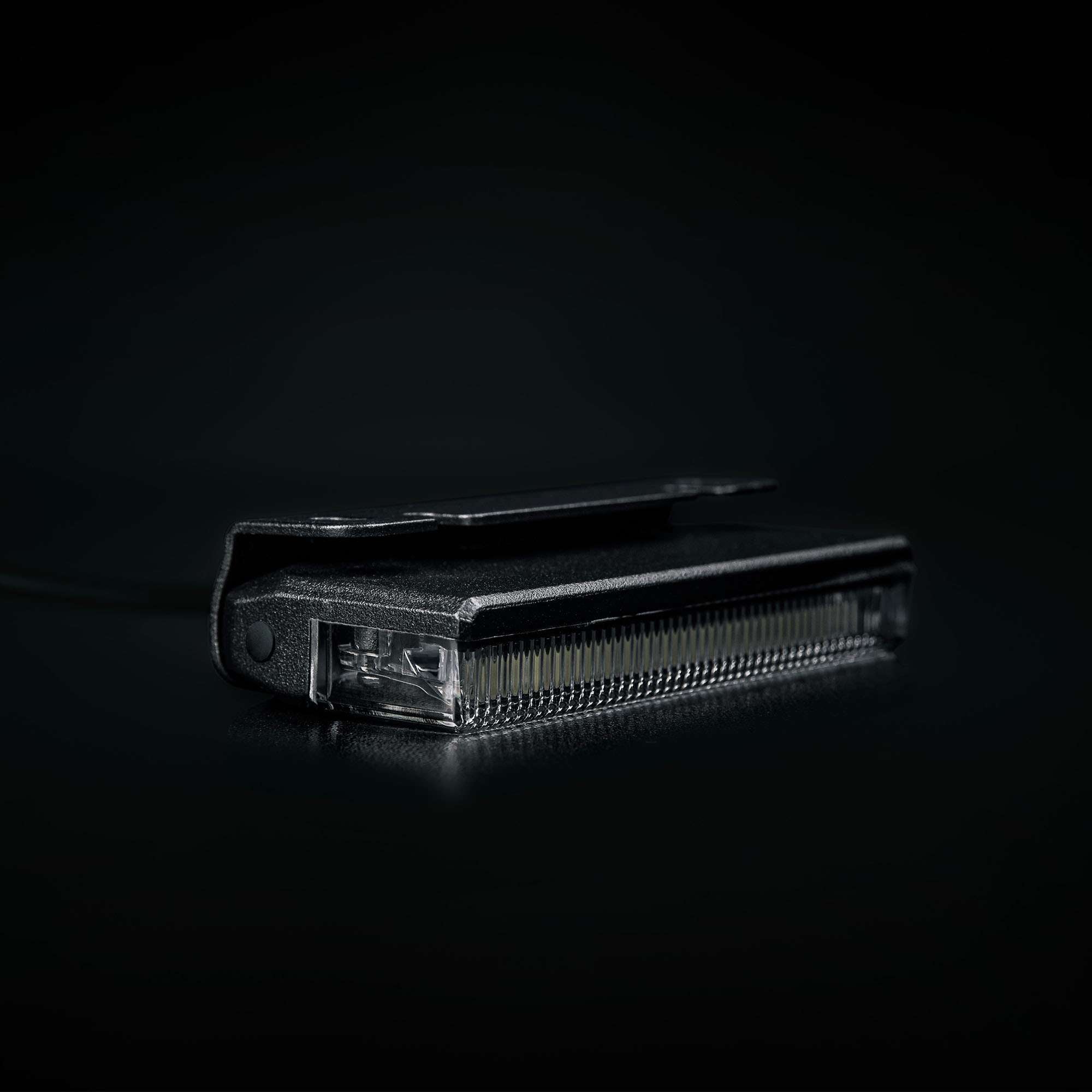 Strands UNITY ULTRA FLAT DUO WARNING/REVERSE LIGHT 18W
