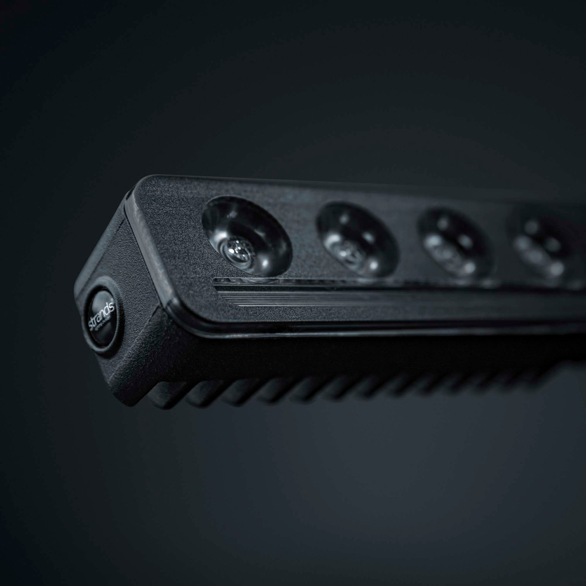 Strands NUUK D-LINE LED BAR 20″