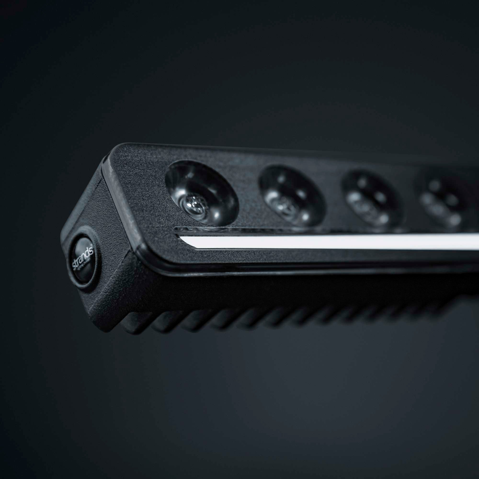 Strands NUUK D-LINE LED BAR 30″