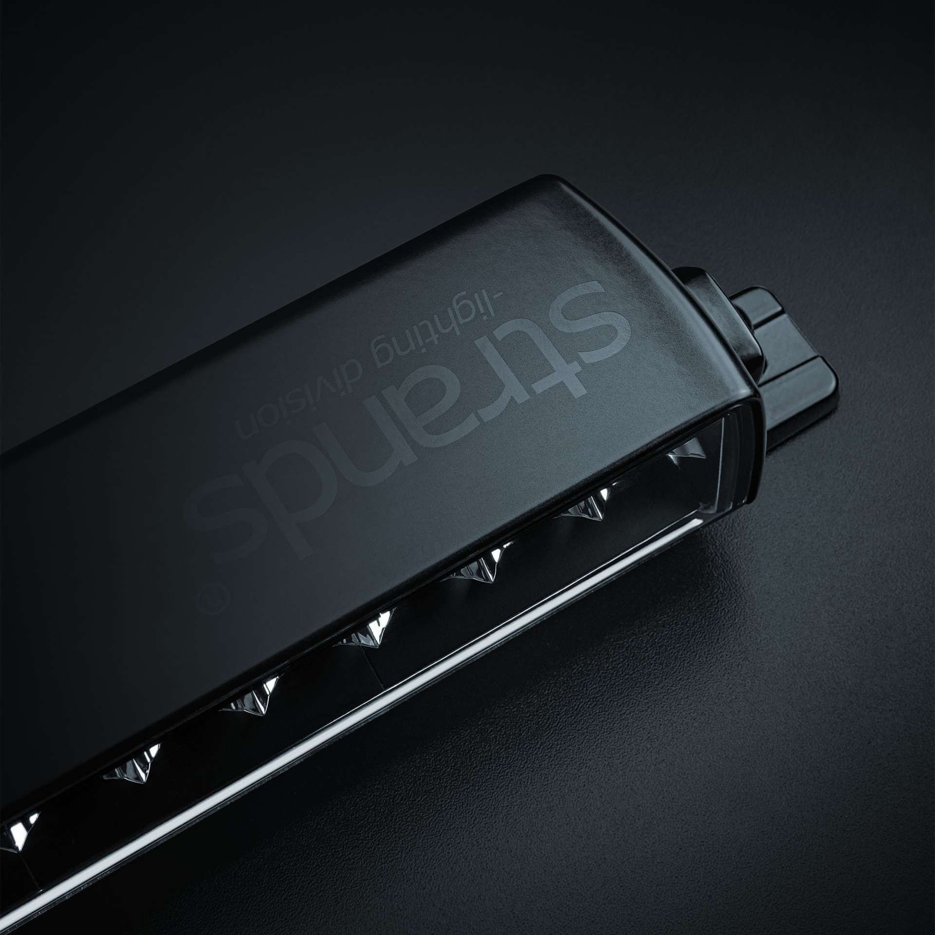 Strands SKYLORD EXP LED BAR 20″