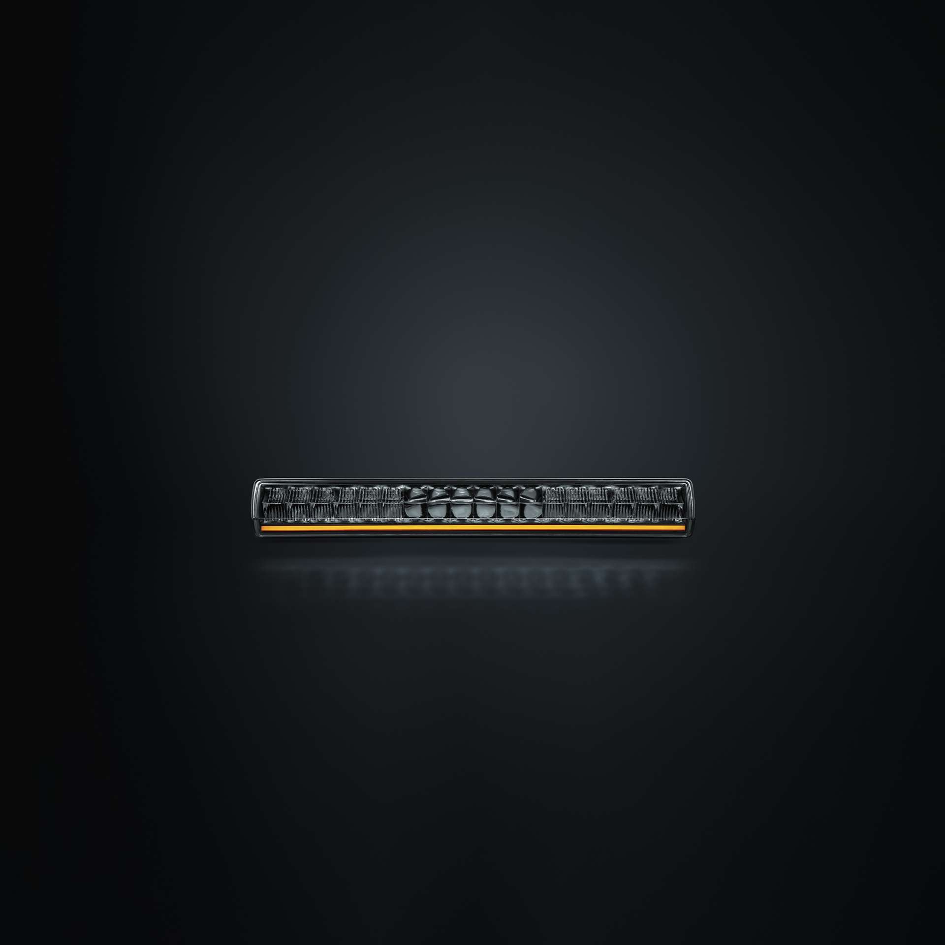 Strands SKYLORD EXP LED BAR 20″