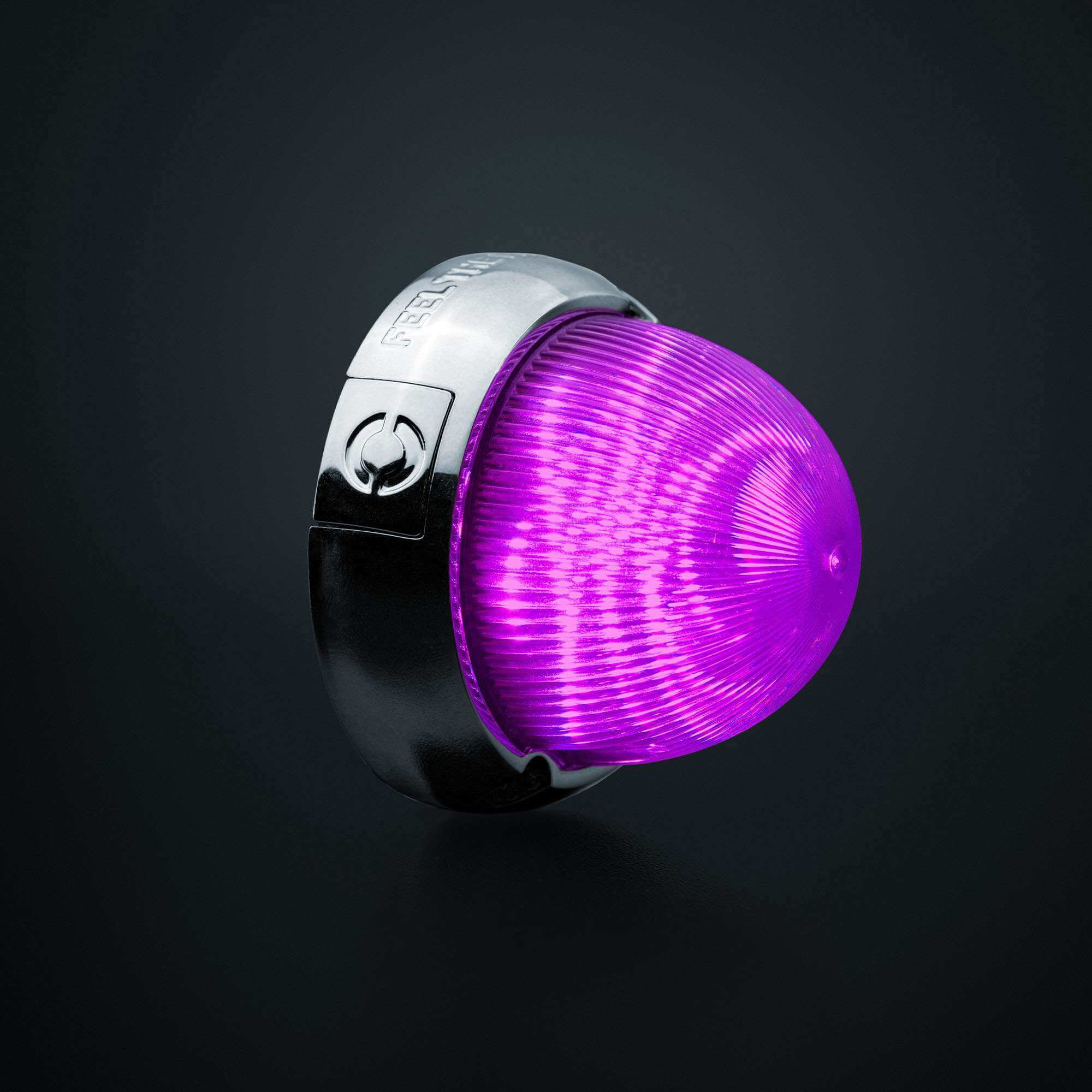 Strands IZE LED MELON INTERIOR LIGHT