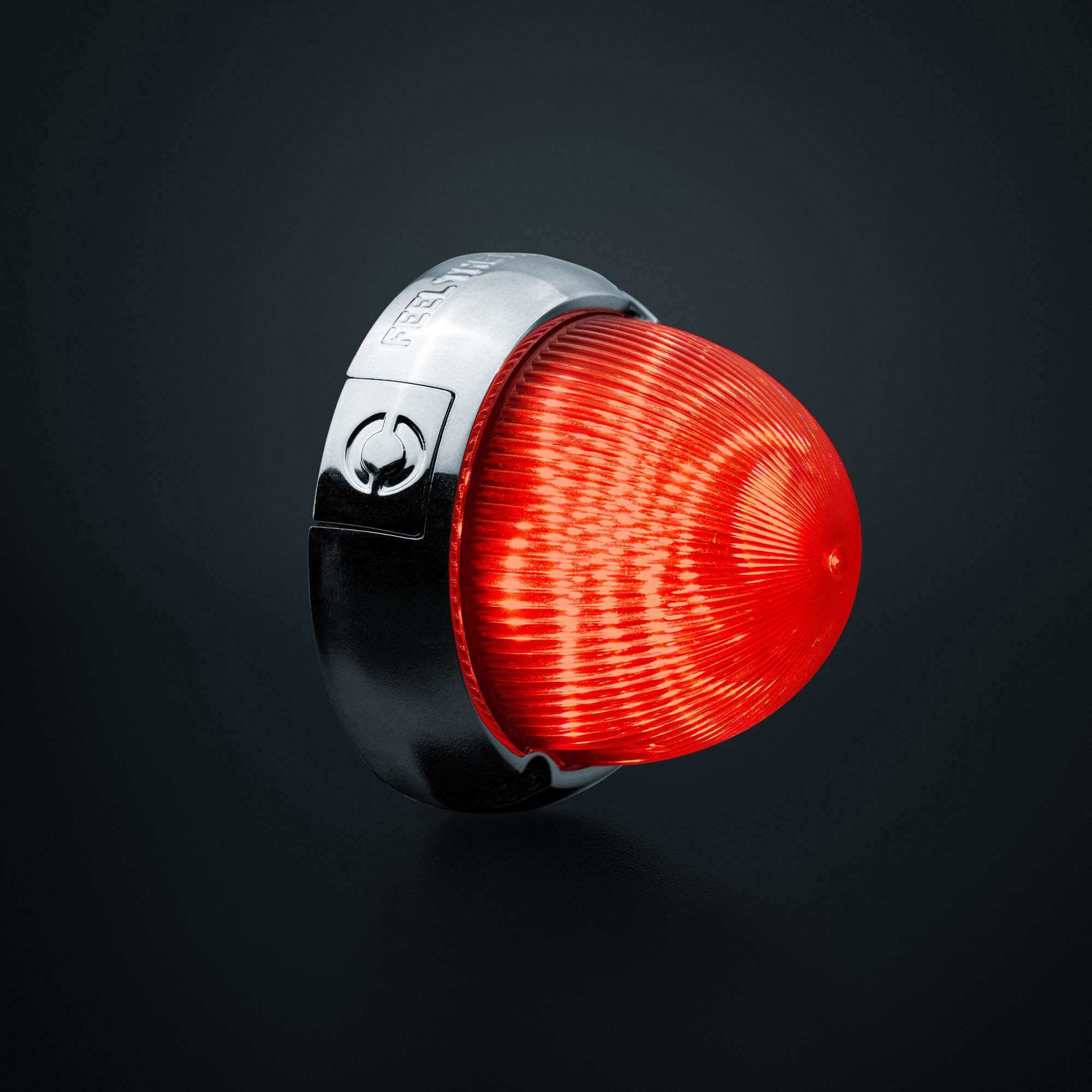 Strands IZE LED MELON INTERIOR LIGHT