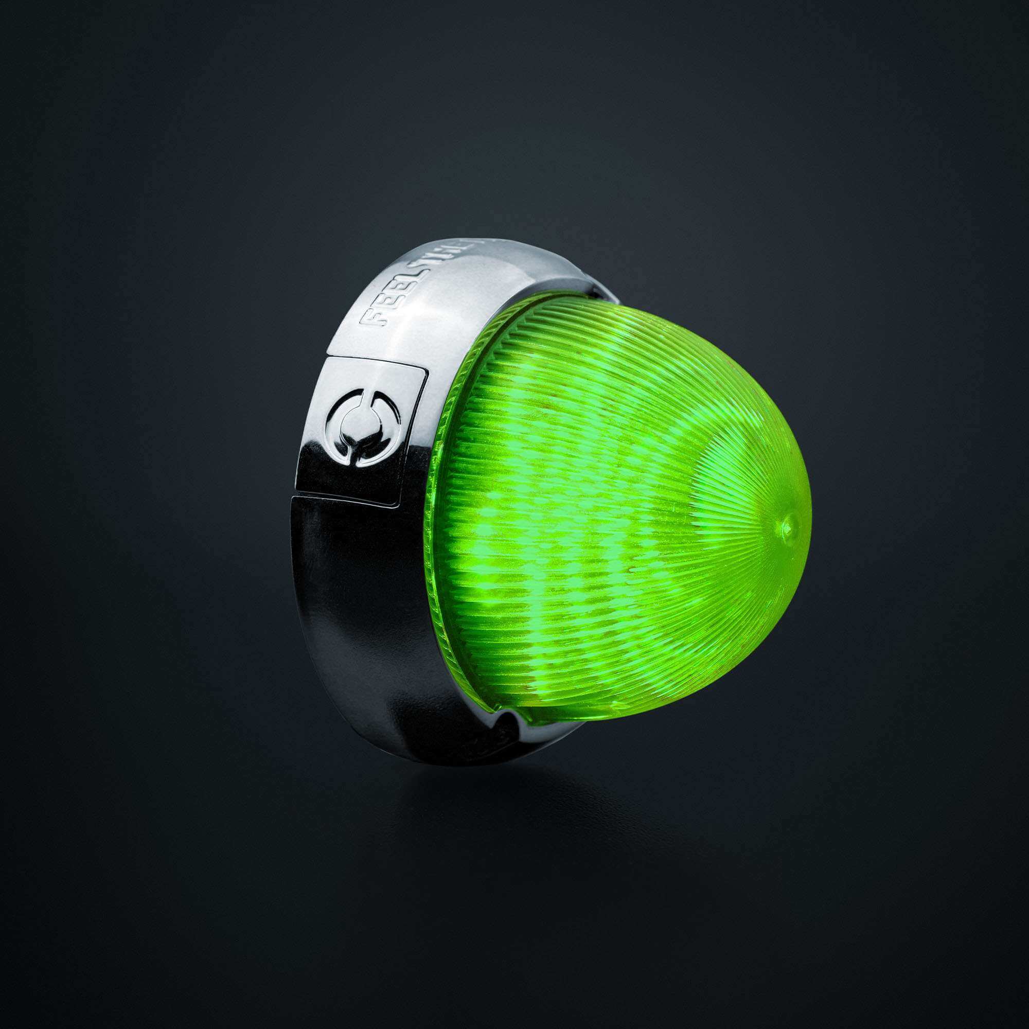 Strands IZE LED MELON INTERIOR LIGHT