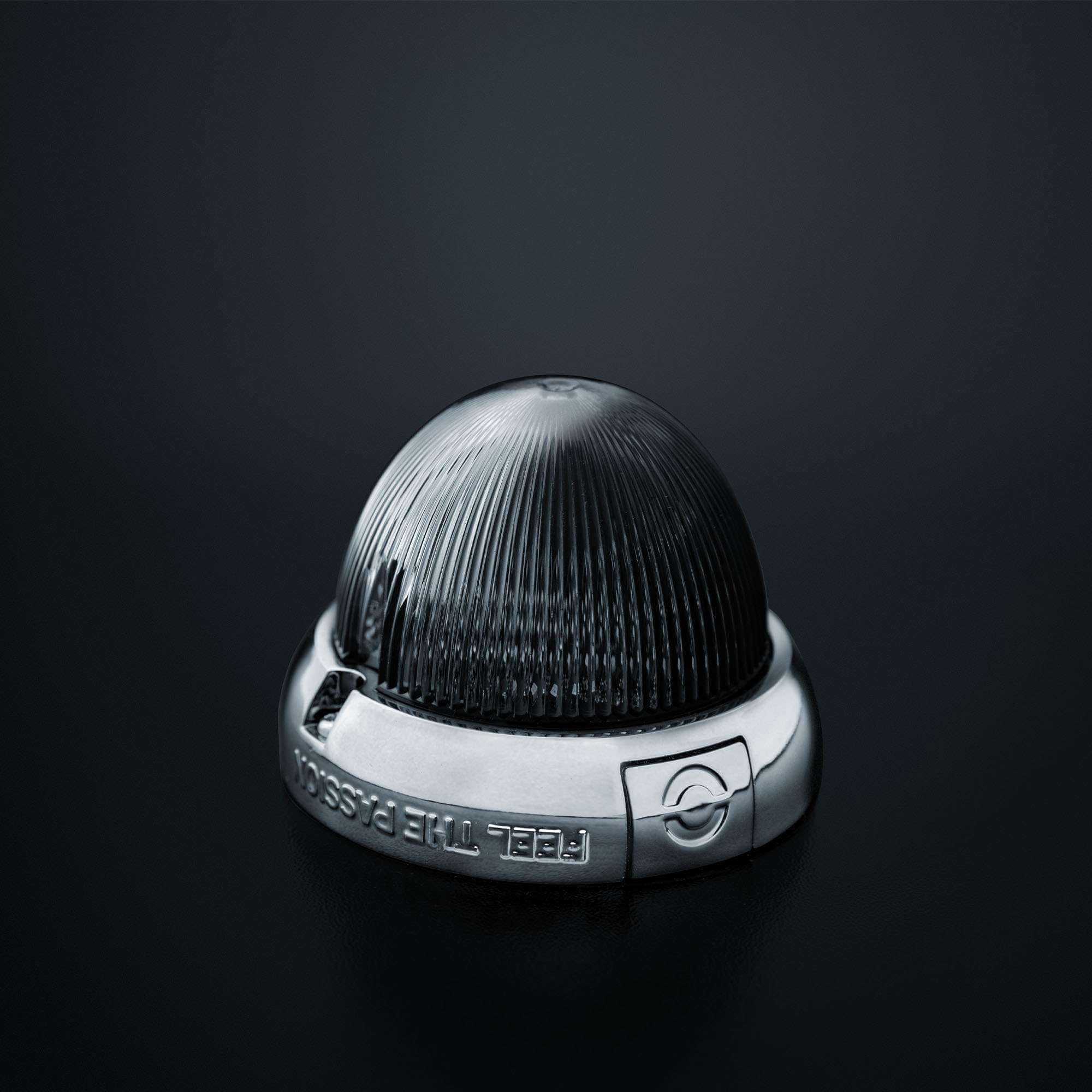 Strands IZE LED MELON INTERIOR LIGHT