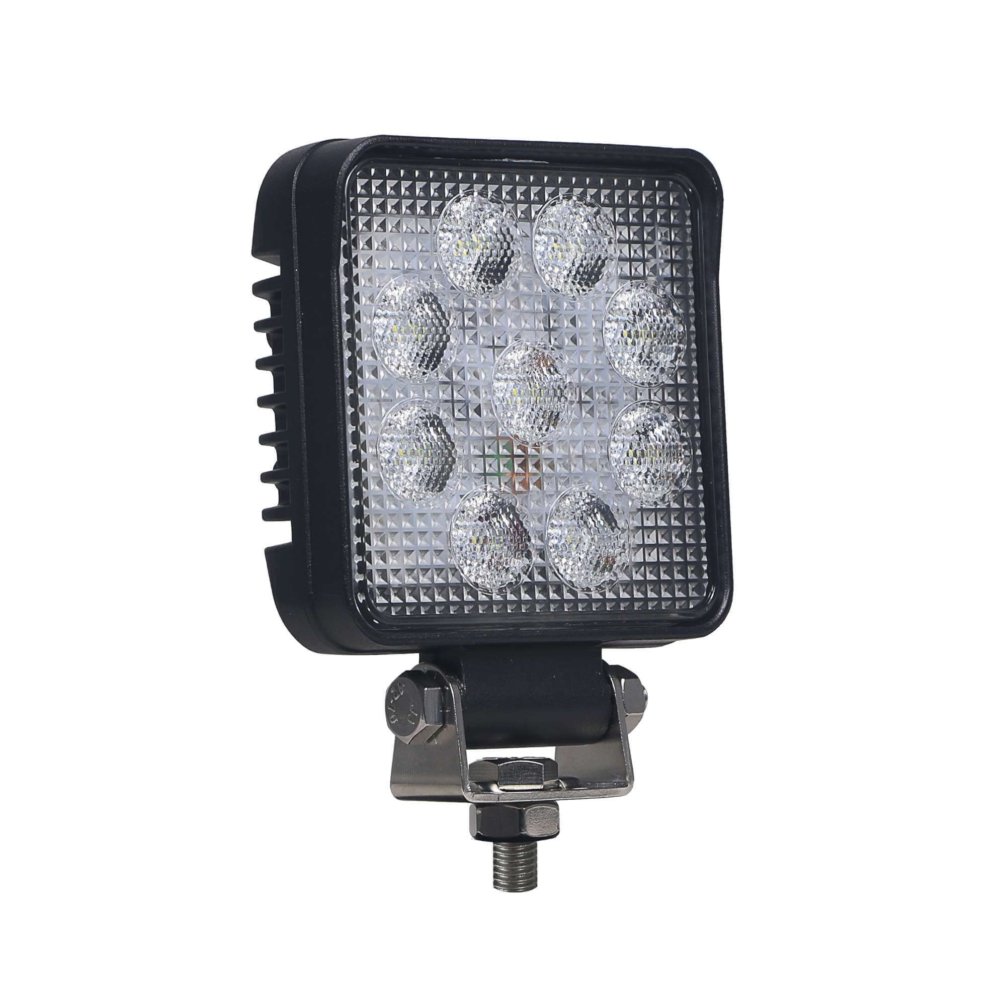 Strands STRANDS WORK LIGHT 18W