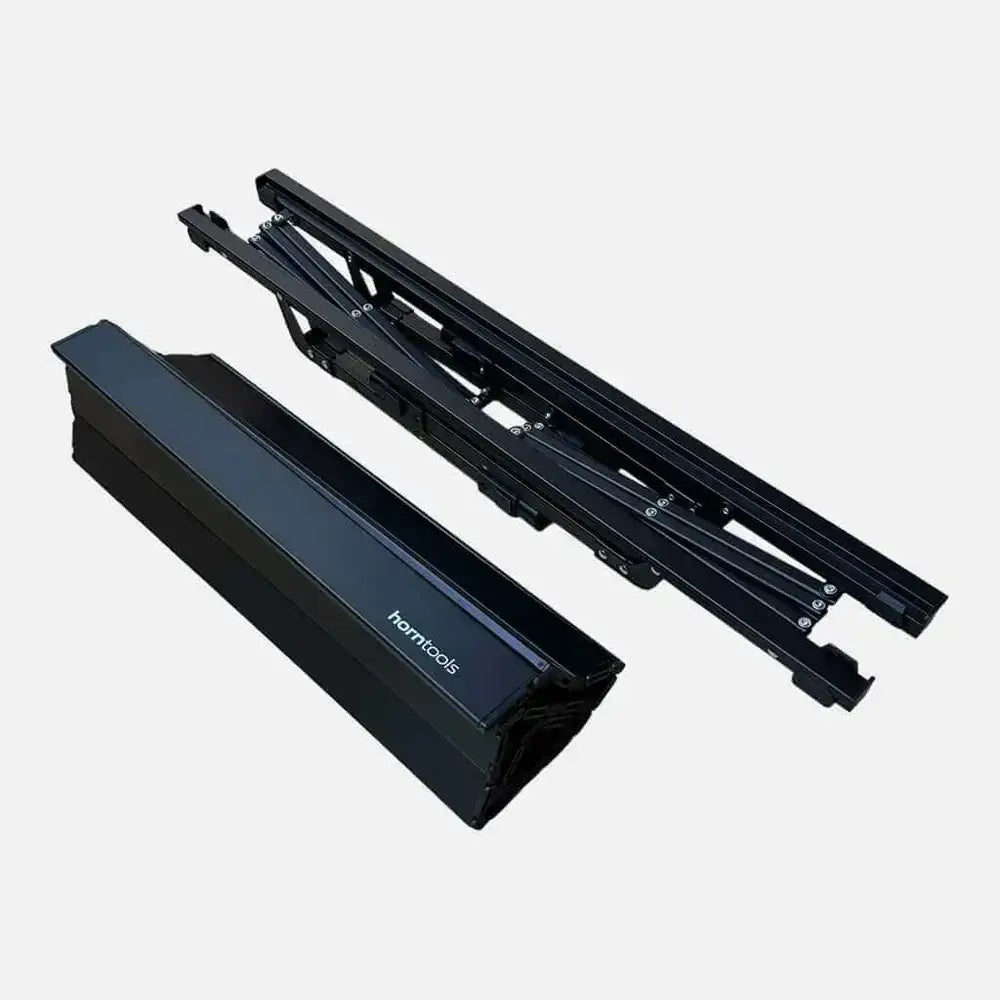 Camping Furniture Set - Recliner