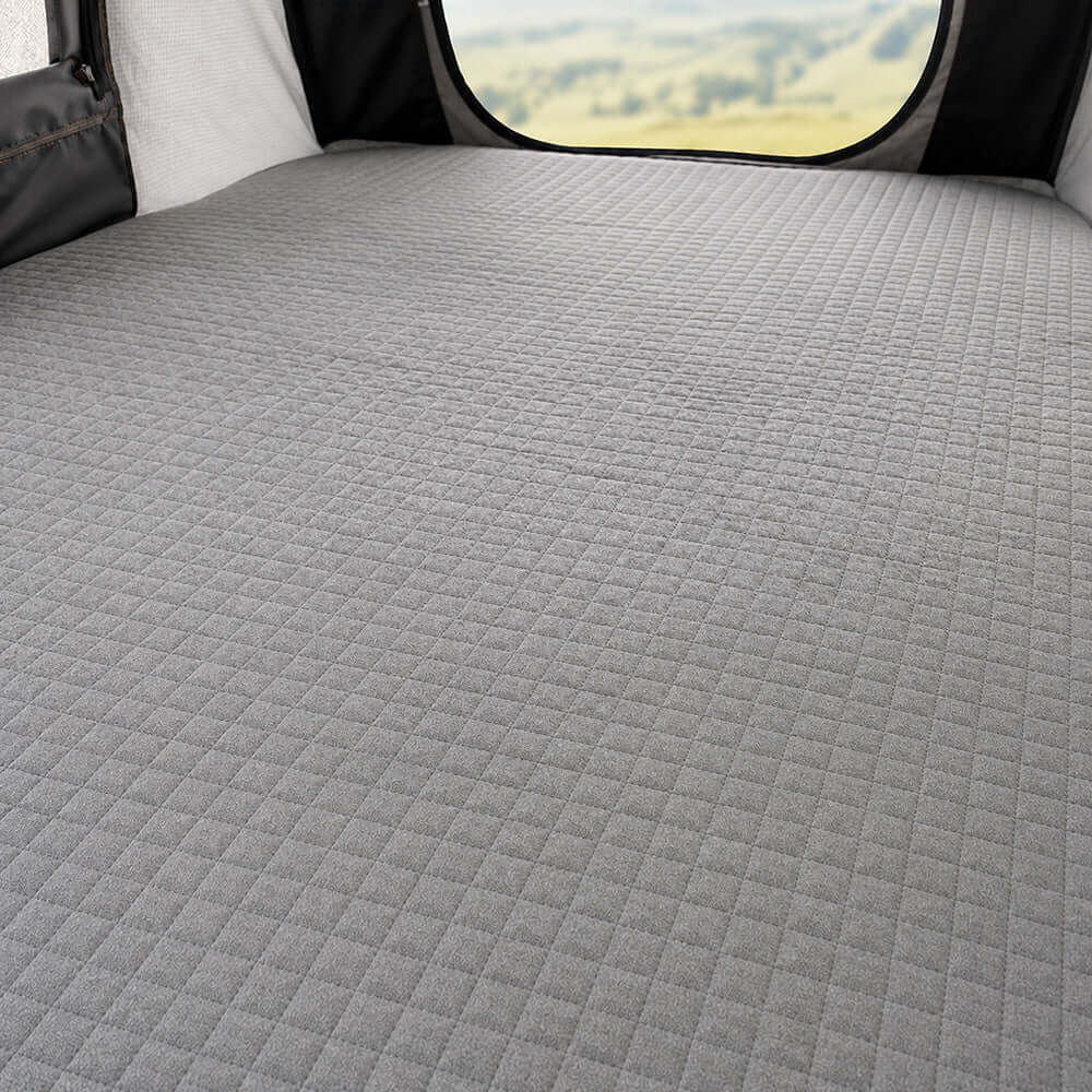 Rooftop Tent Mattress Cover for Elements Gen I & Gen II