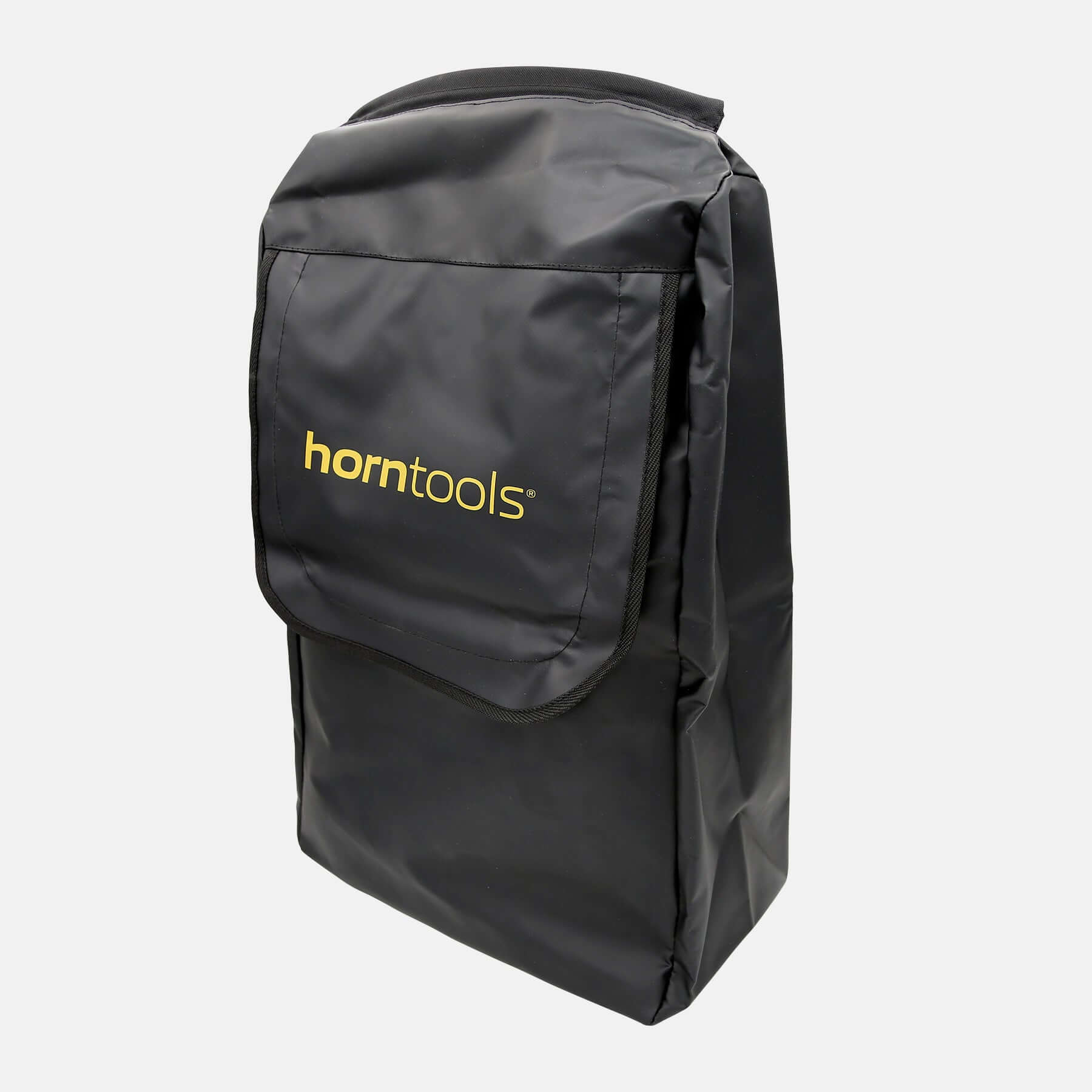 Shoe bag for roof tent Track & Elements