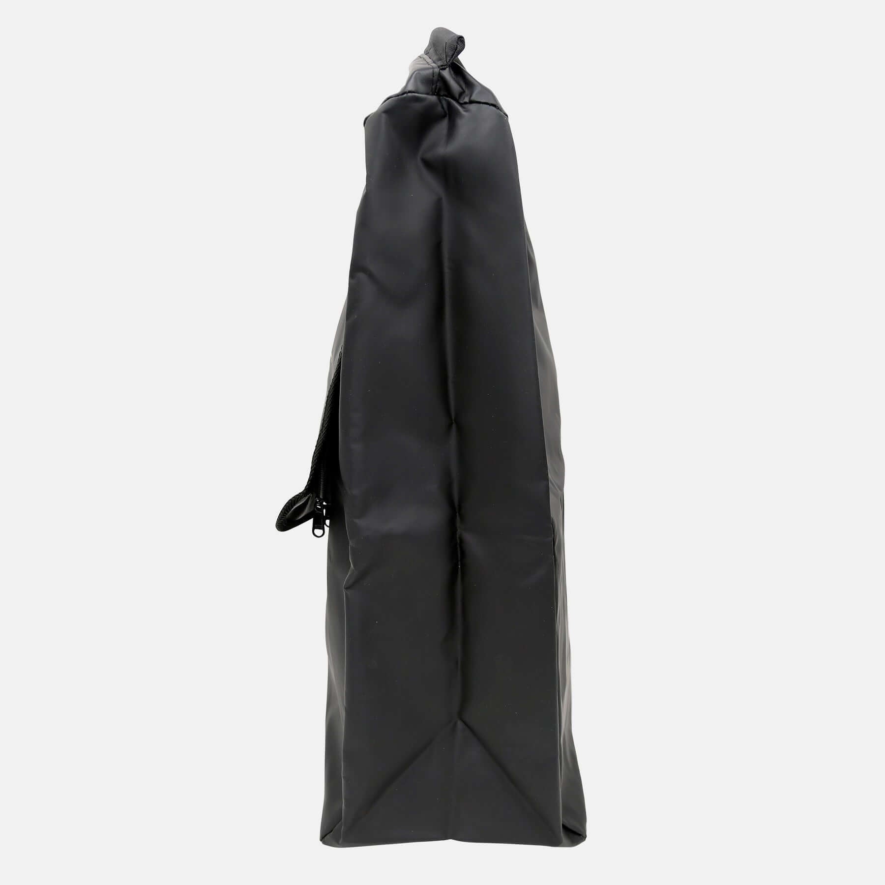 Shoe bag for roof tent Track & Elements