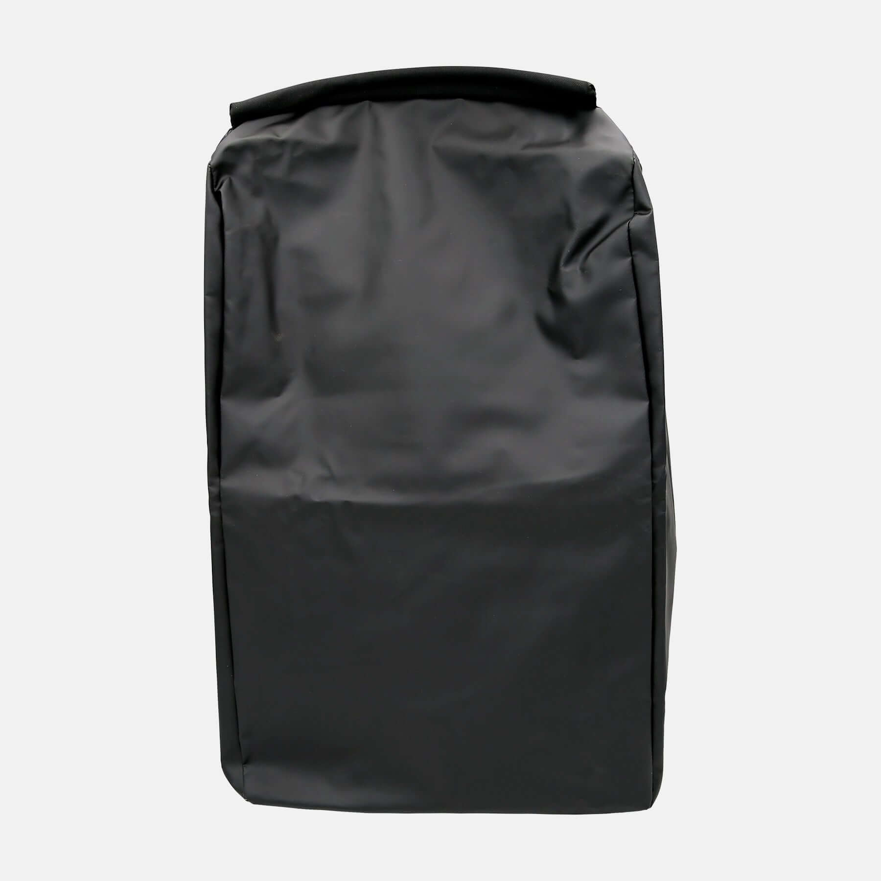 Shoe bag for roof tent Track & Elements