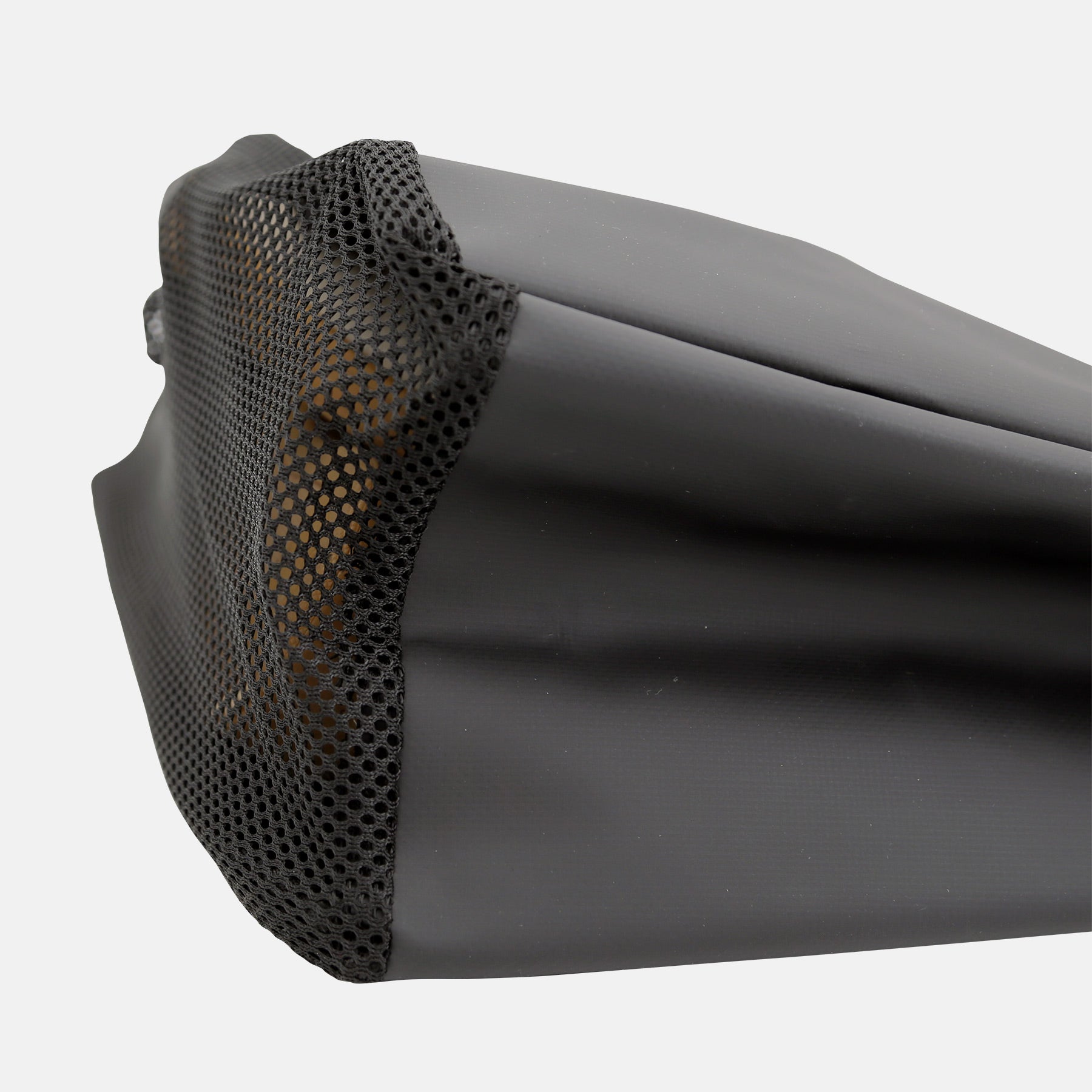 Shoe bag for roof tent Track & Elements