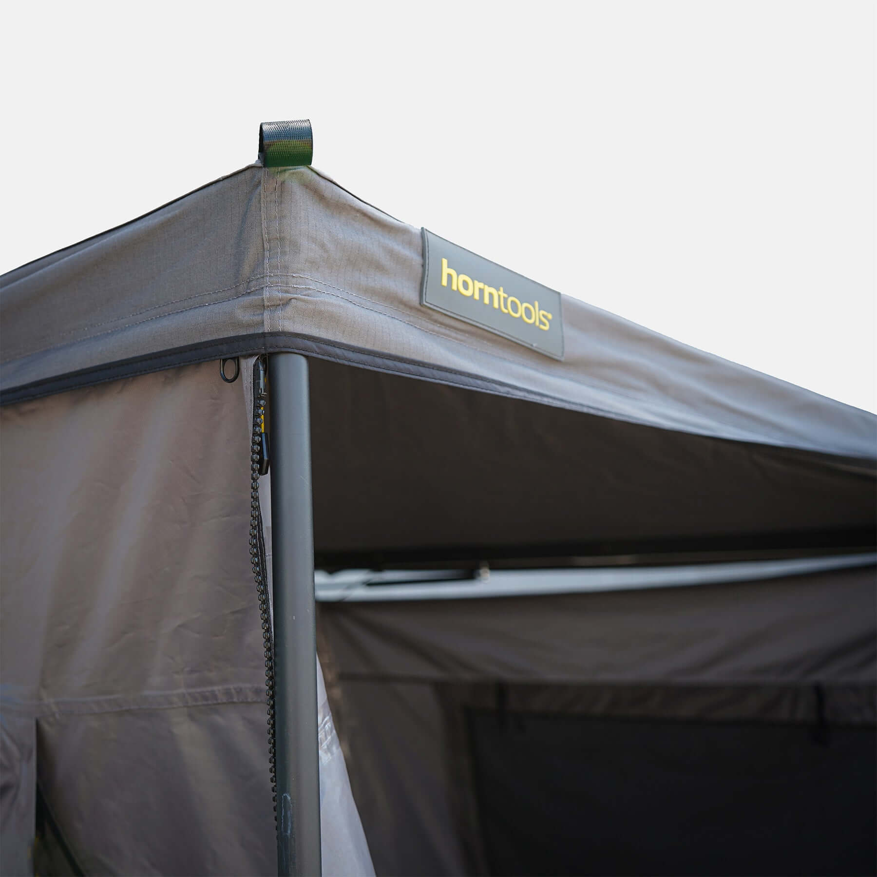 Markise Horizon Straight (freitragend)