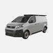 Roof Rack ExRoof for Peugeot Expert / Traveller L2 (from 2016)