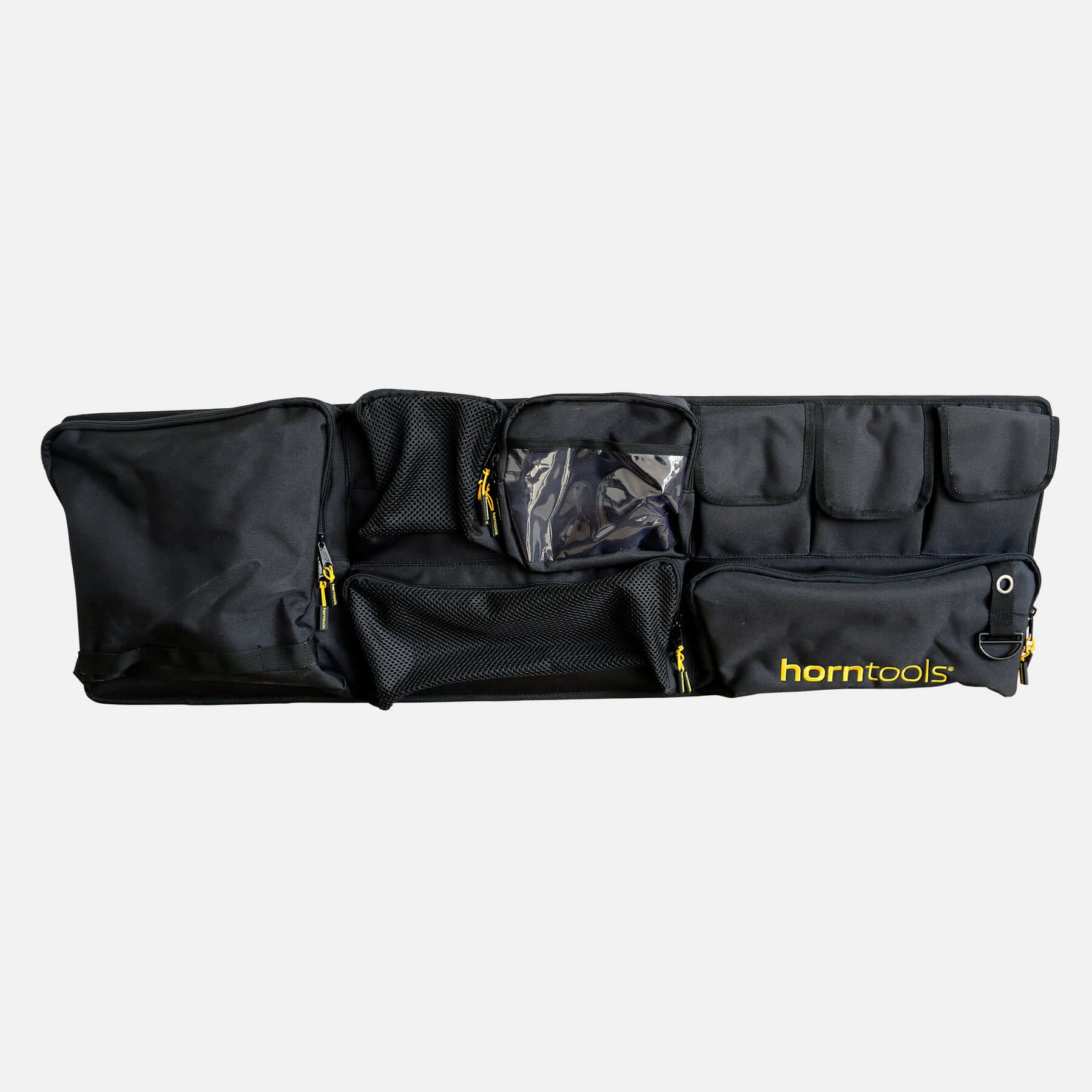 Transportbox wasserdicht