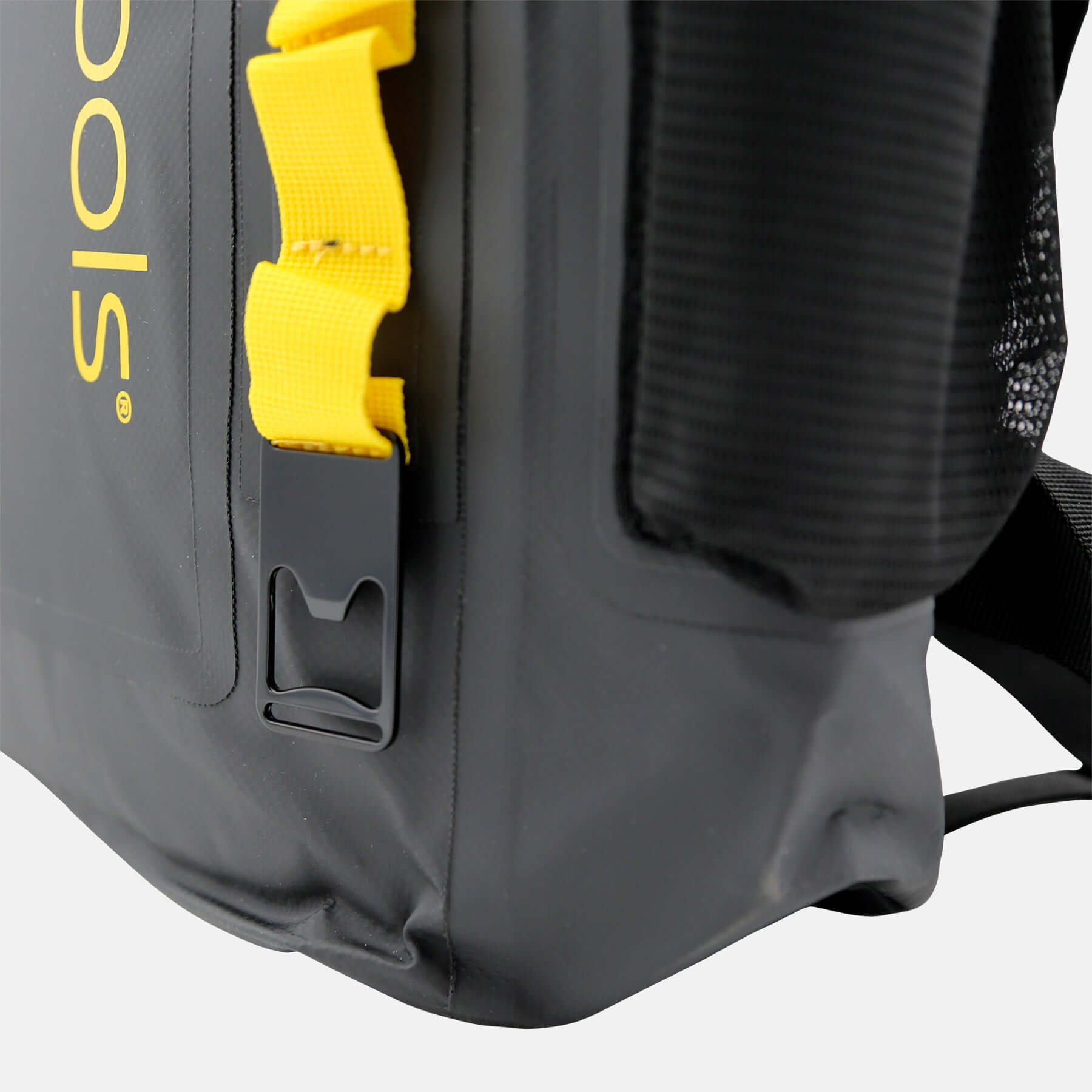 Thermorucksack 20L