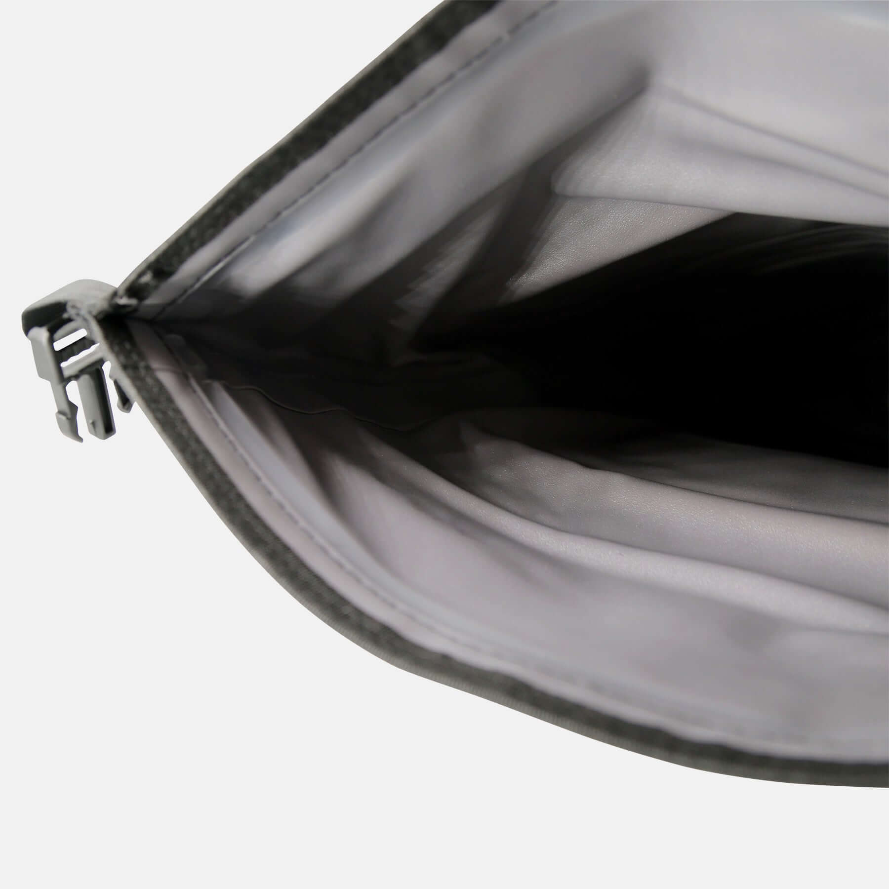 Thermorucksack 20L