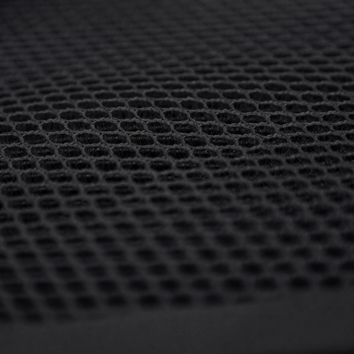 Roof tent 3D mesh mattress base anti-sweat (for Desert, Elements & Track)