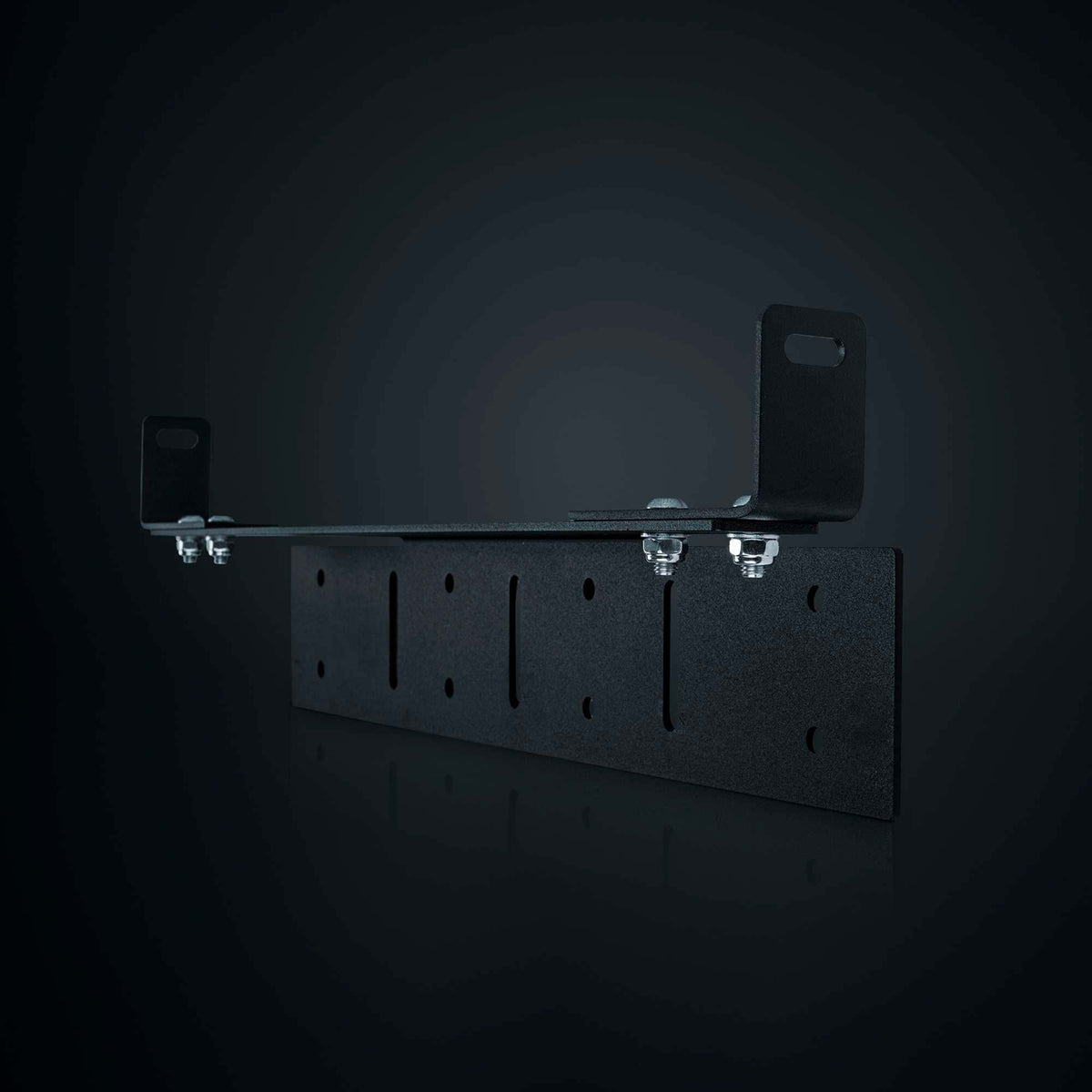 Strands LED BAR HOLDER FLEX 2 MOUNT