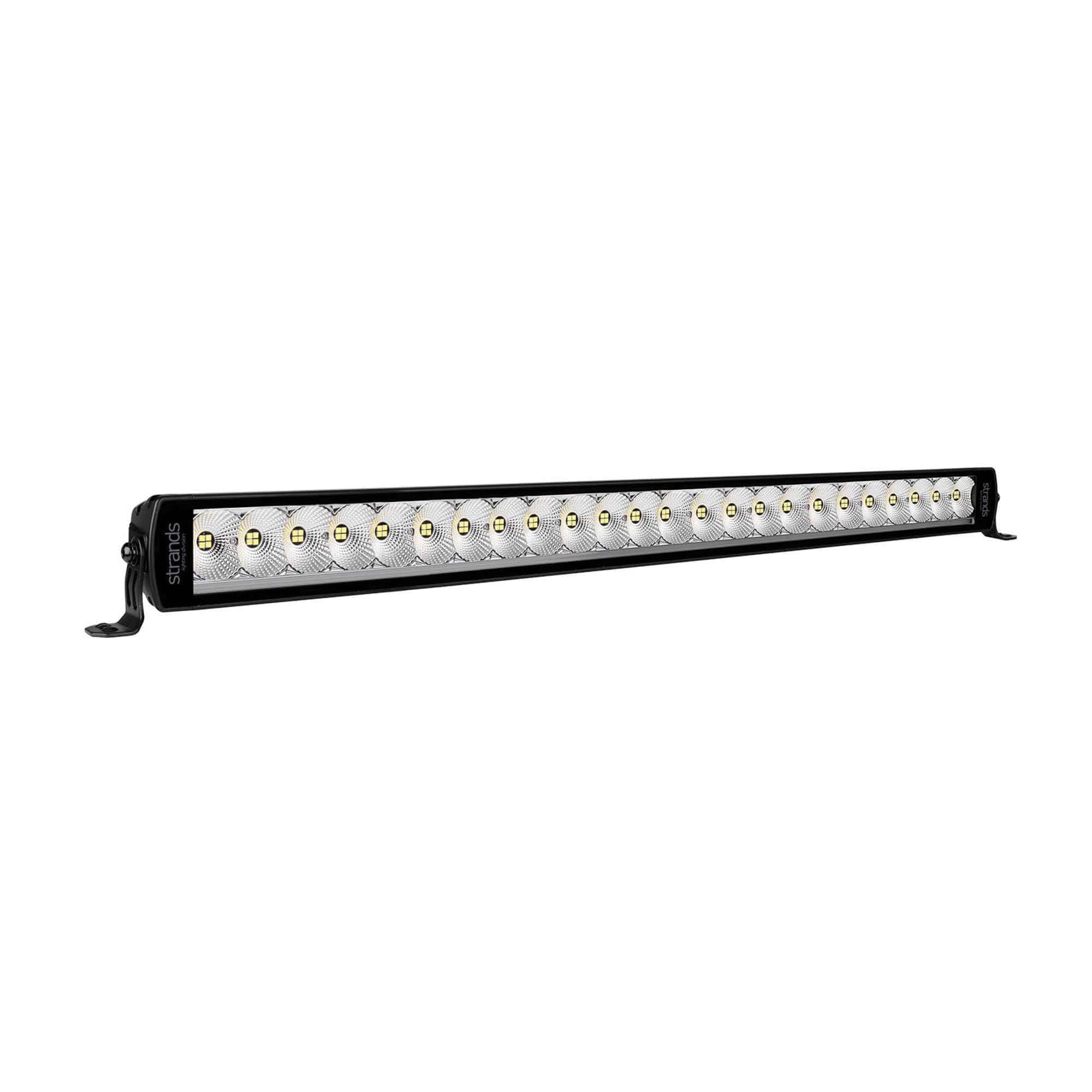 Strands SIBERIA NEXT LEVEL WORK LIGHT BAR 38″