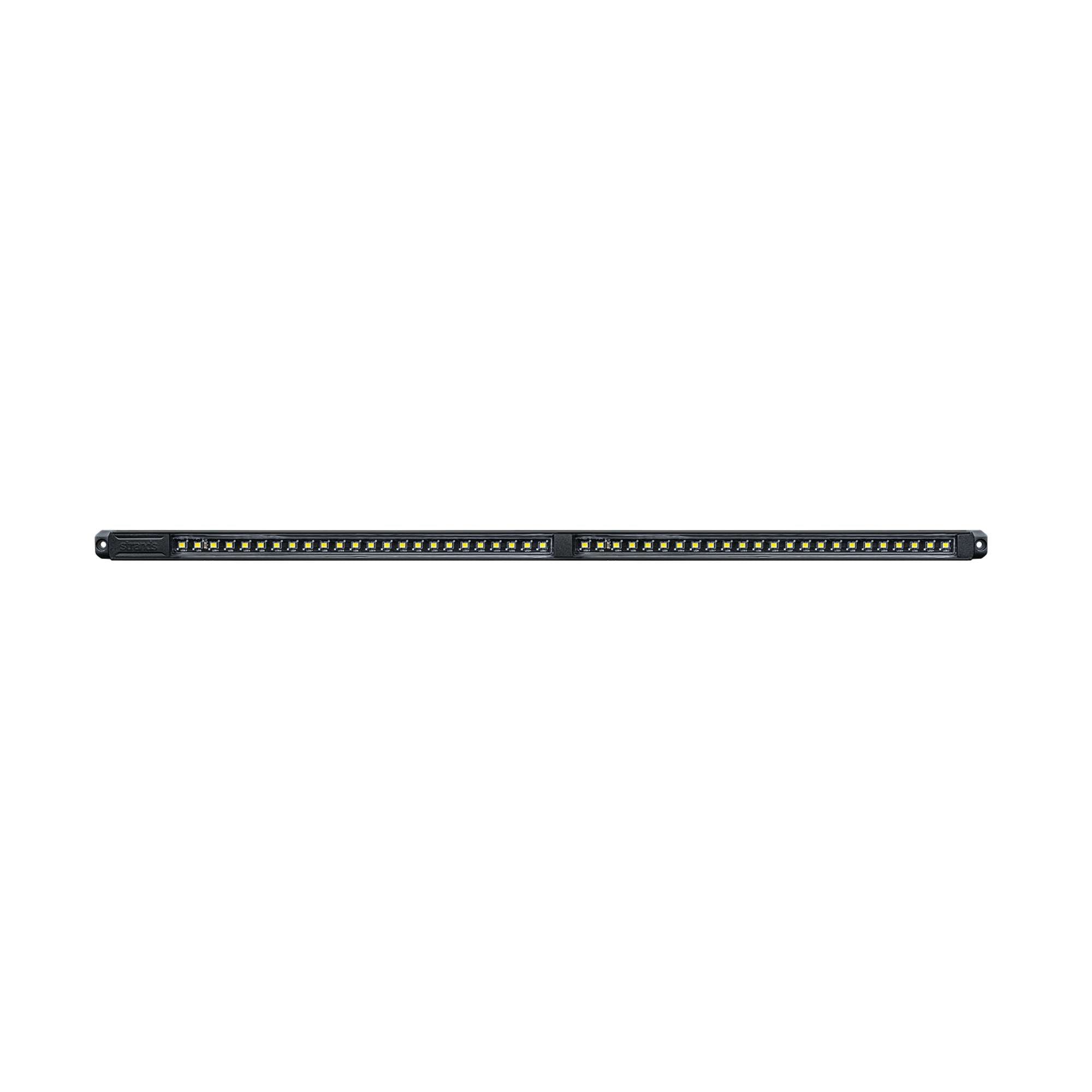 Strands UNITY UNDERGLOW INTERIOR LIGHT RED 505MM