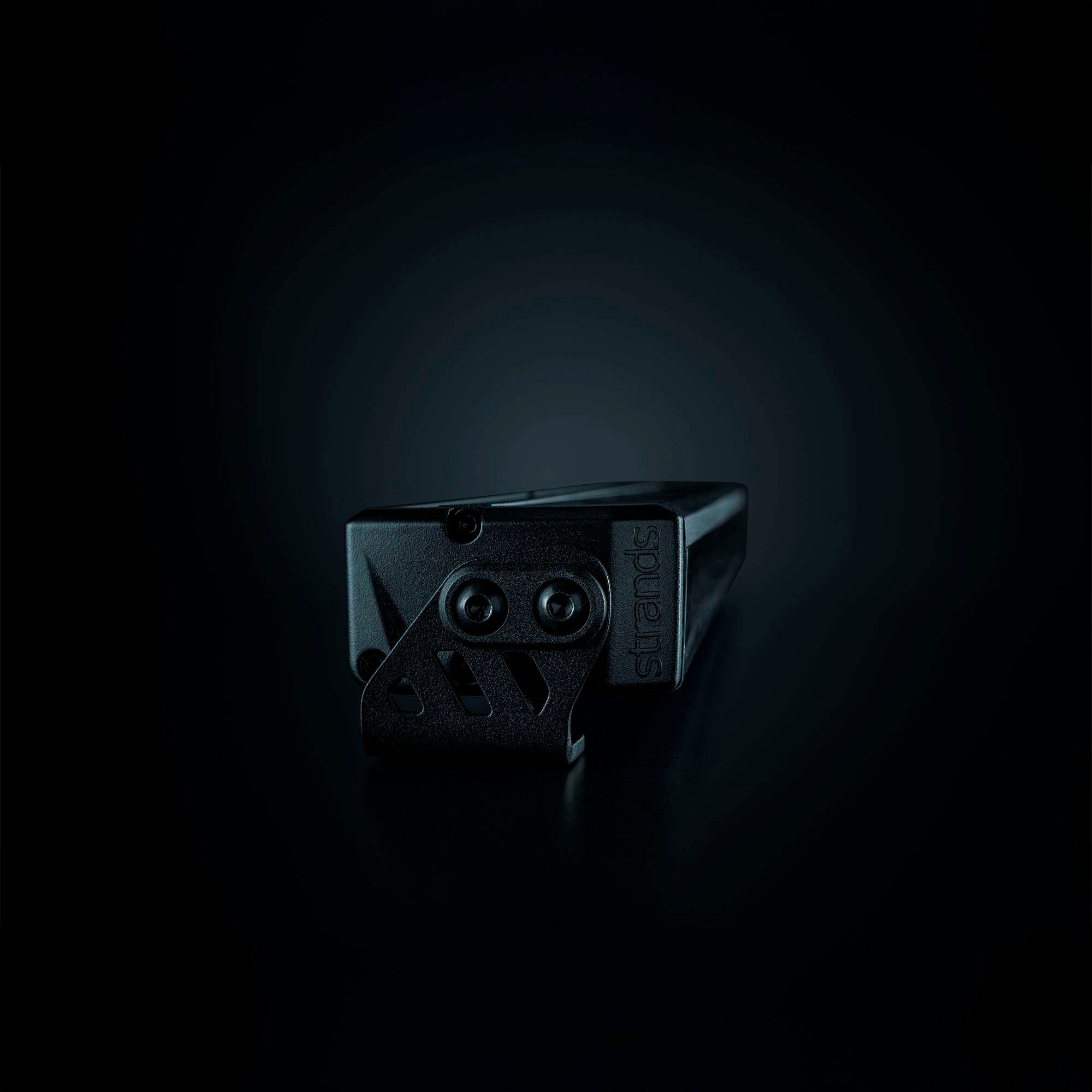 Strands FIREFLY LED BAR 20″