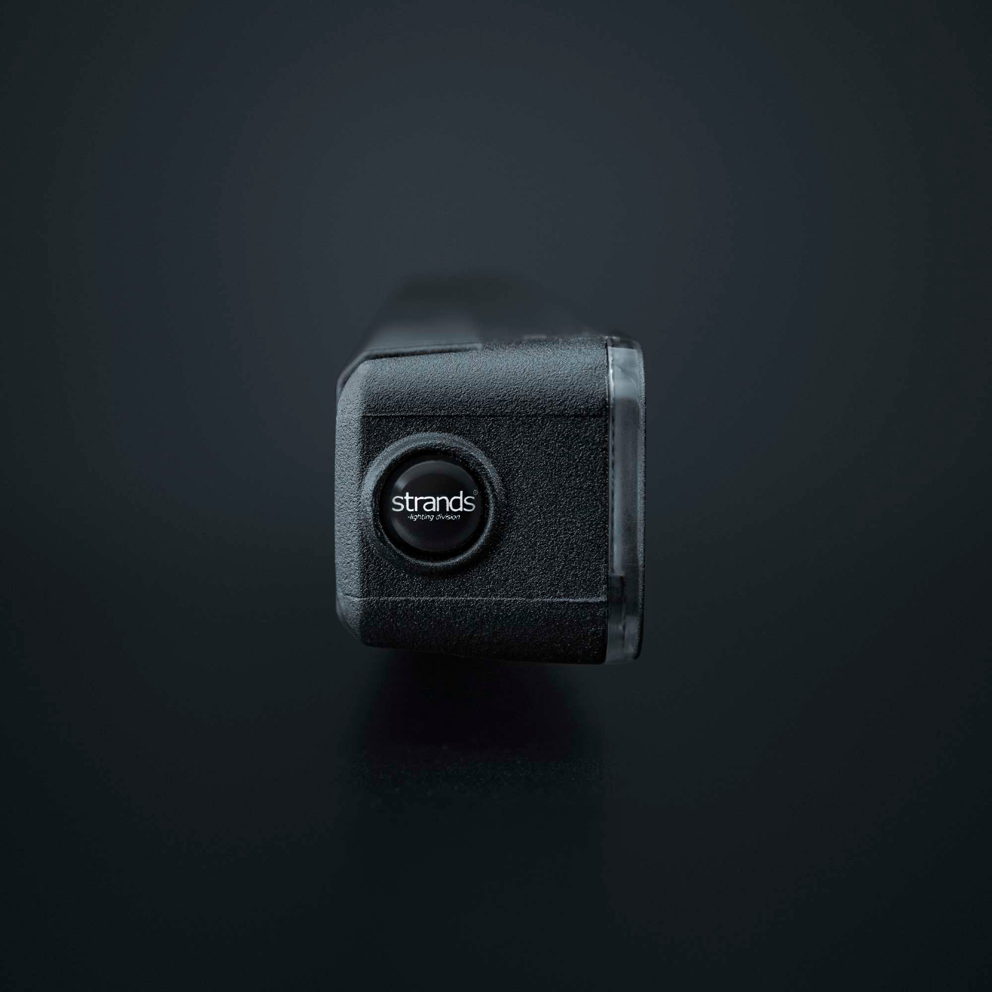 Strands NUUK D-LINE LED BAR 10″