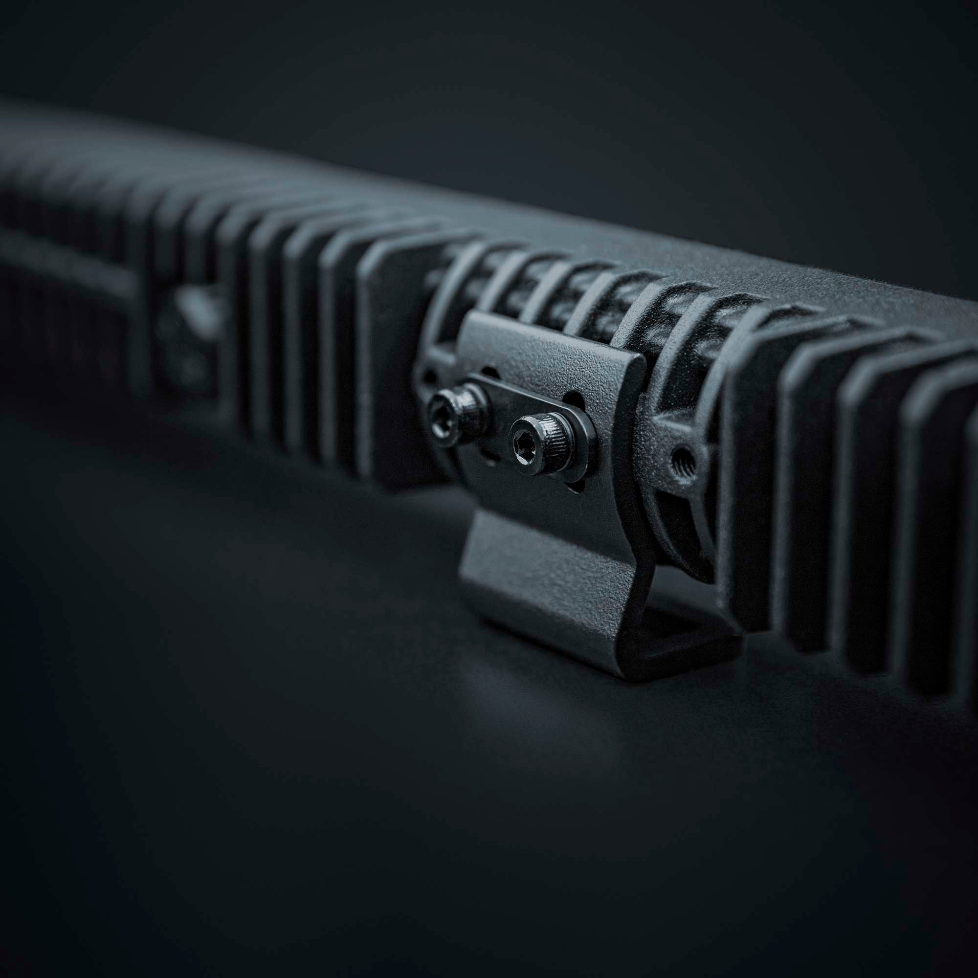 Strands NUUK D-LINE LED BAR 10″