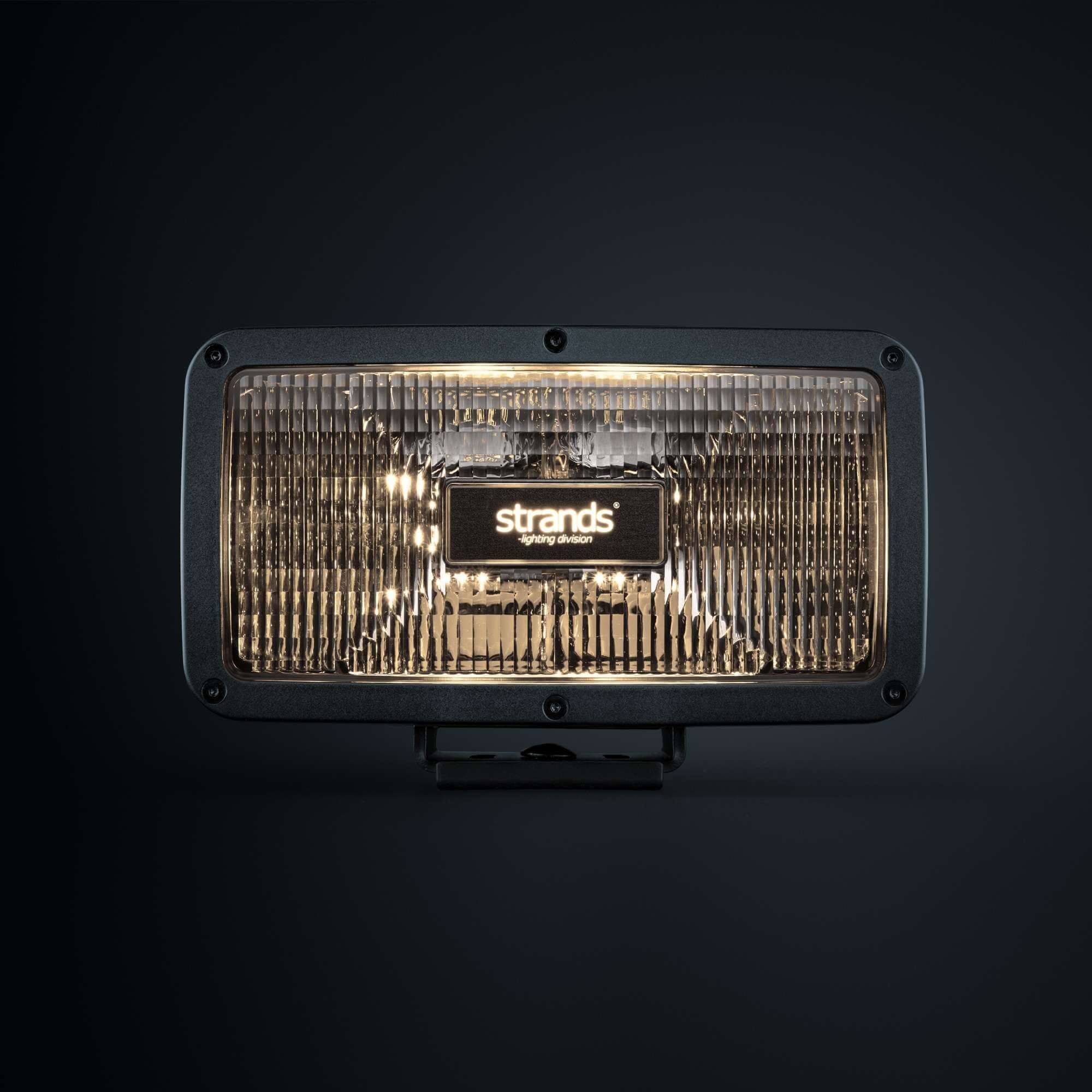 Strands IZE LED OG REX DRIVING LIGHT
