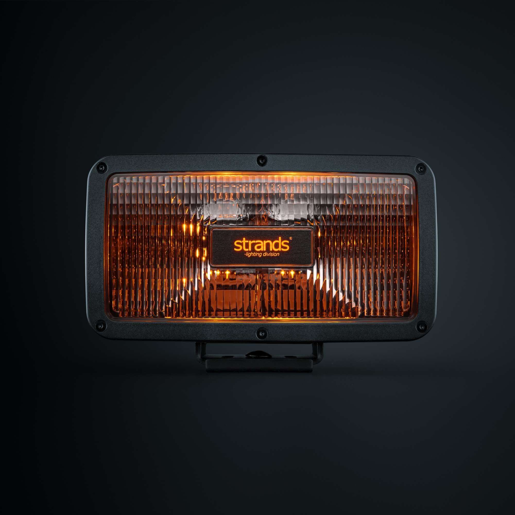 Strands IZE LED OG REX DRIVING LIGHT