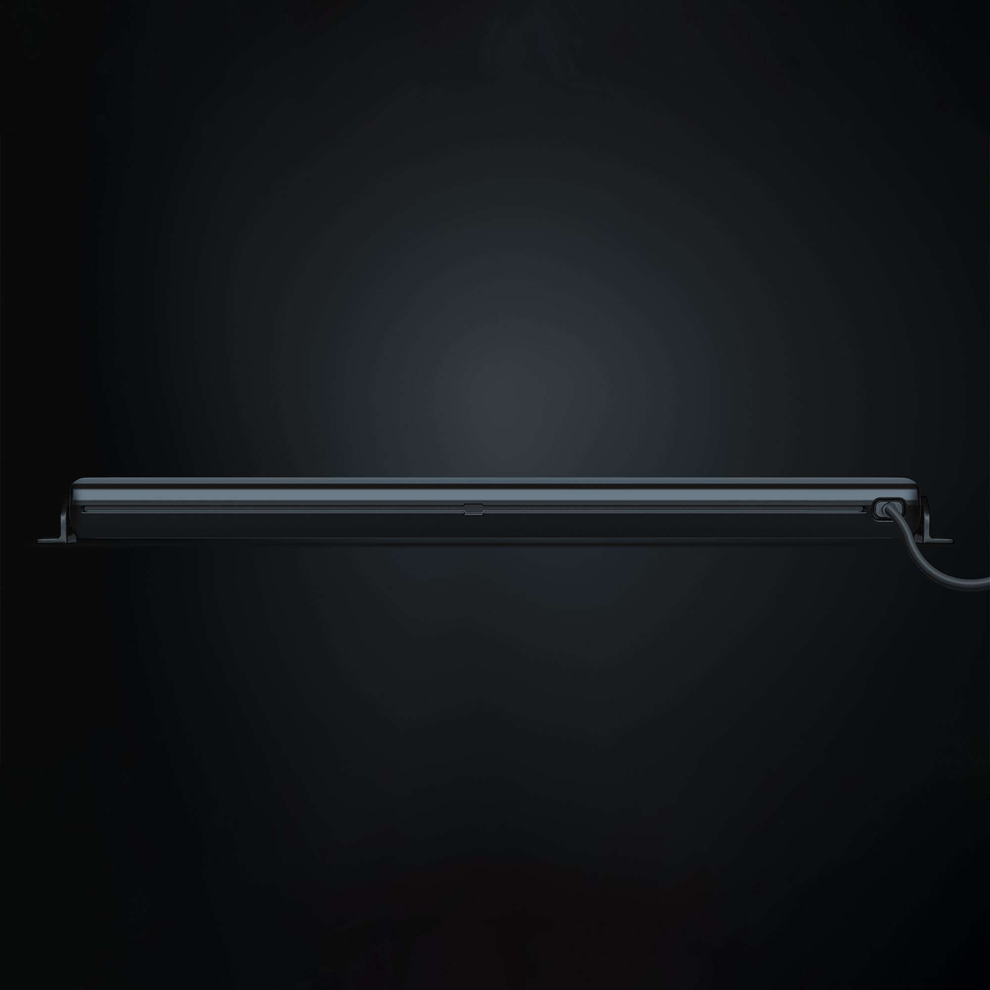 Strands SKYLORD LED BAR 40″