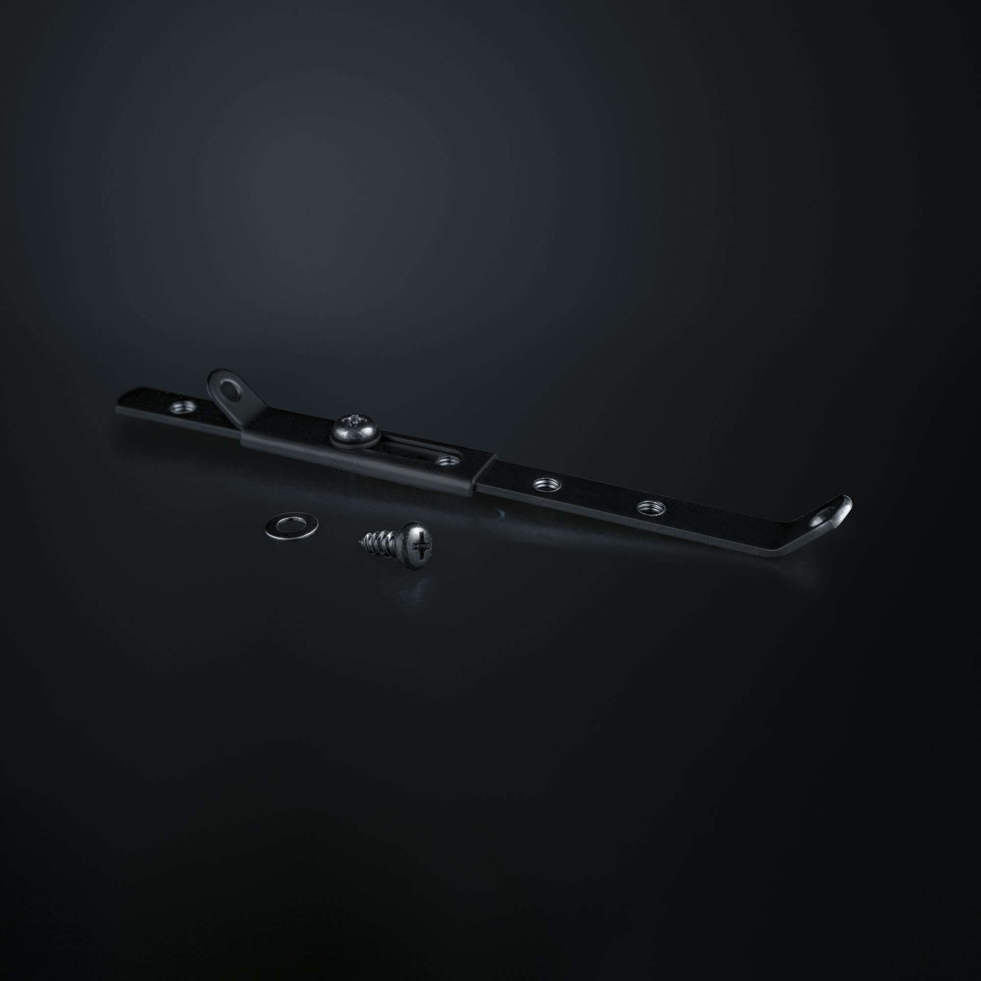 Strands STRANDS PRO TOP STABILIZER FOR DRIVING LIGHT