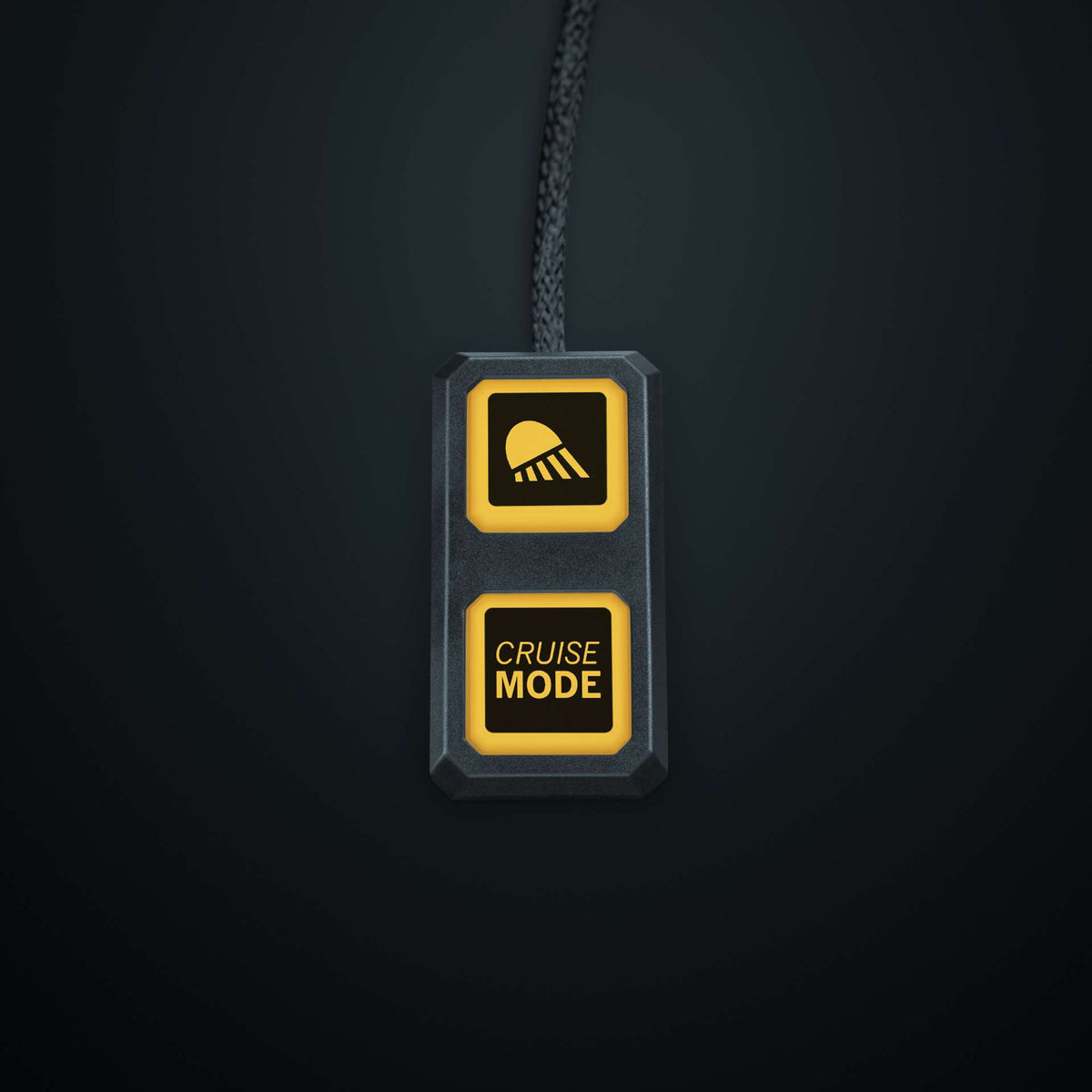 Strands SKYN1 PXP FORCE BUTTON