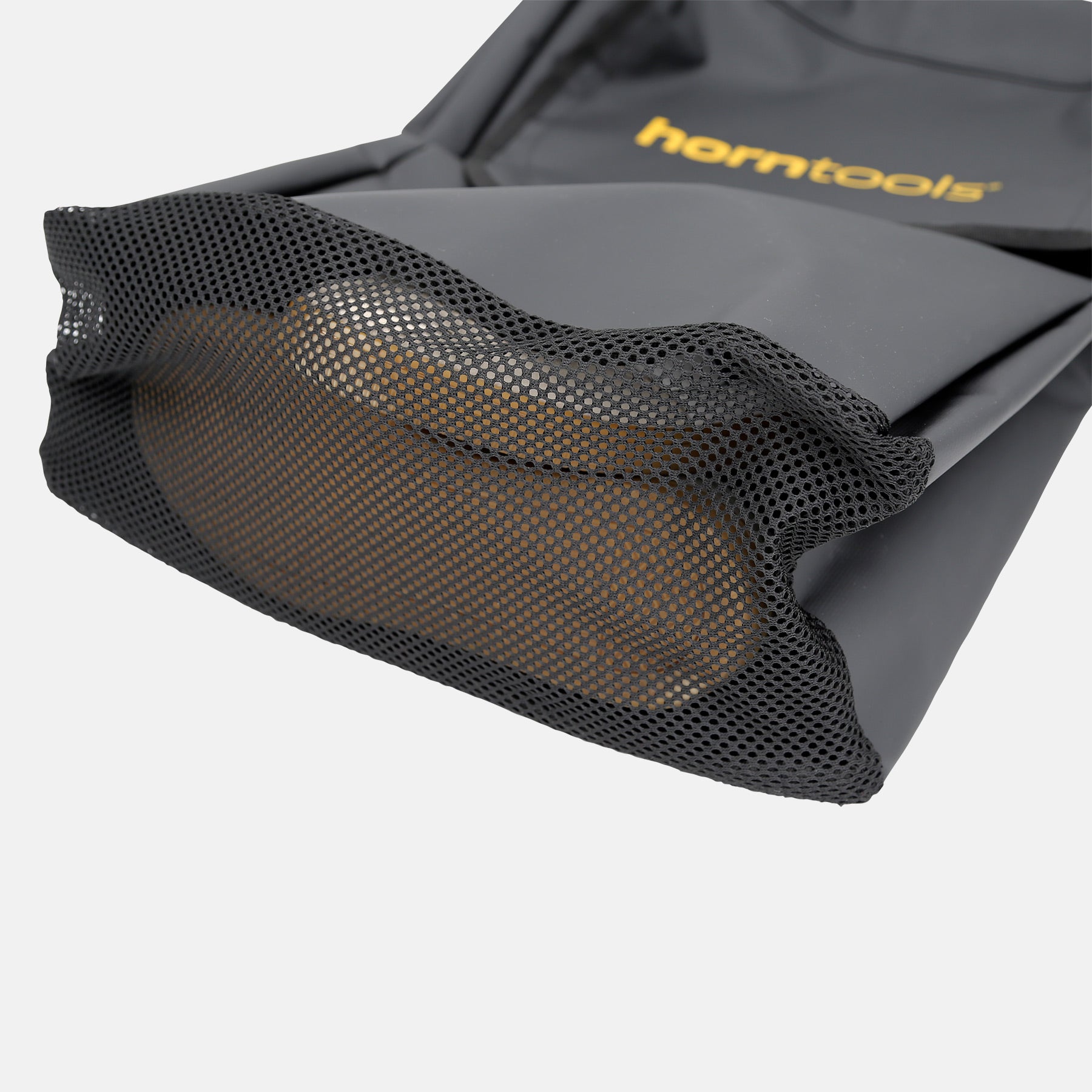Shoe bag for roof tent Track & Elements