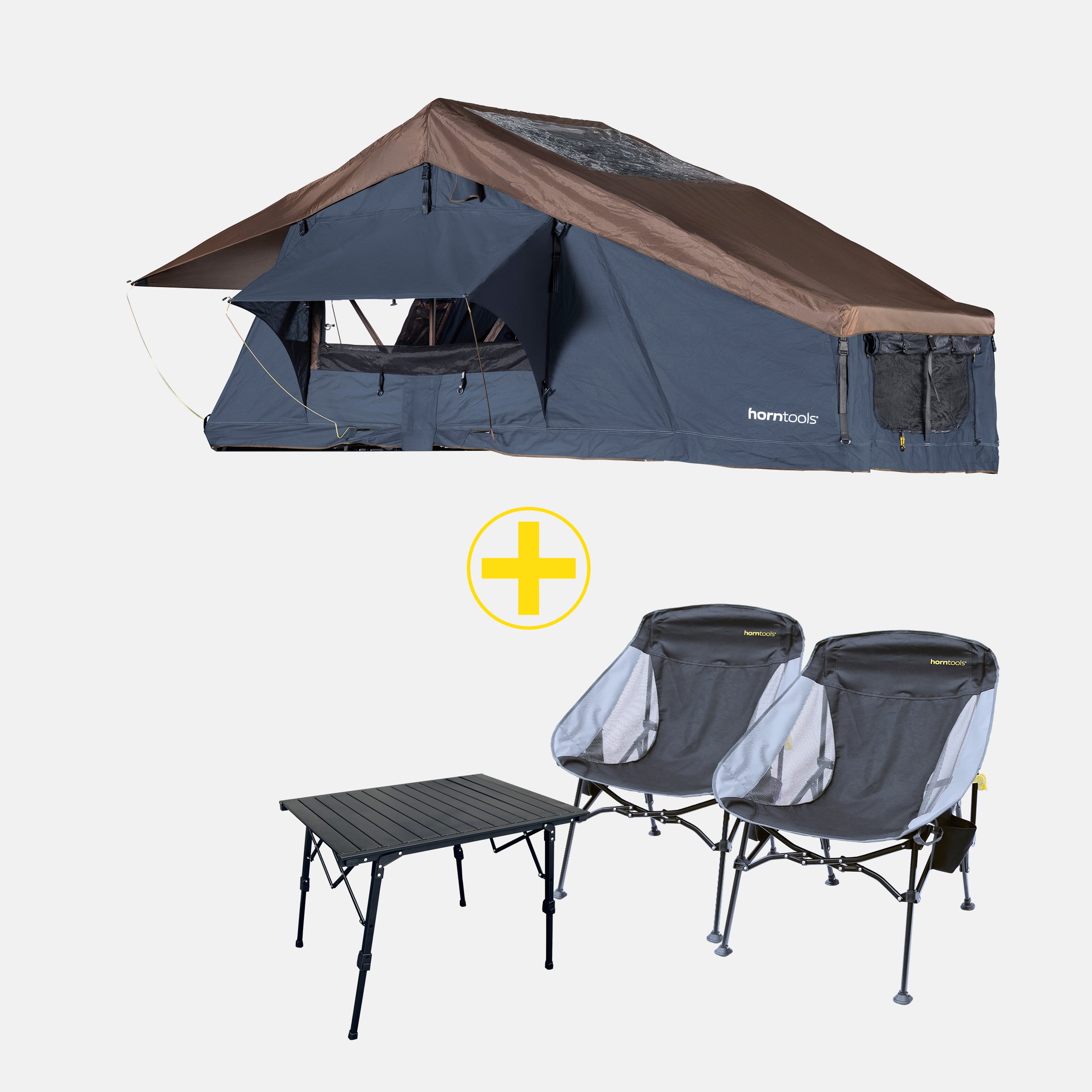 Elements Ocean Bundle Bronze