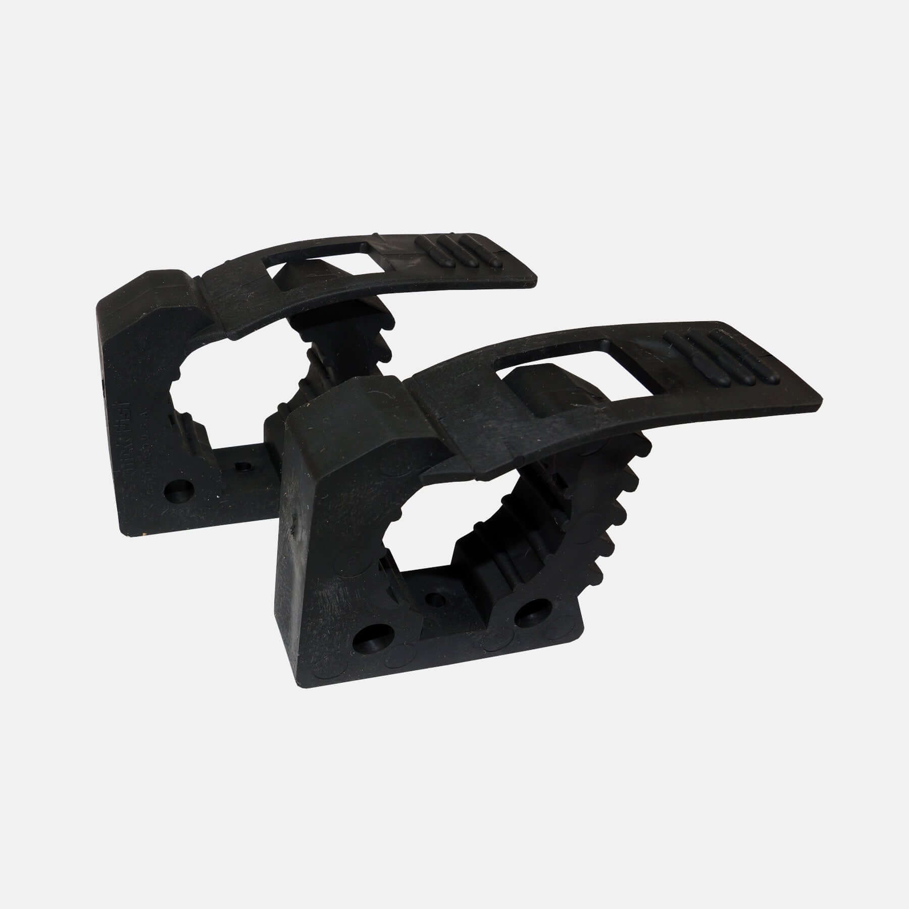 Quick Fist 25-57 mm (2 Stk.)
