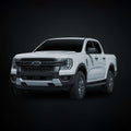 Strands LED BAR PACKAGE DARK KNIGHT NUUK 30″