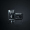 XBB OBD2 KIT