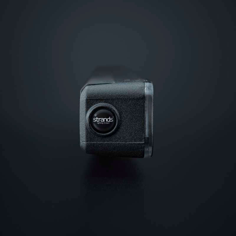 Strands NUUK D-LINE LED BAR 30″