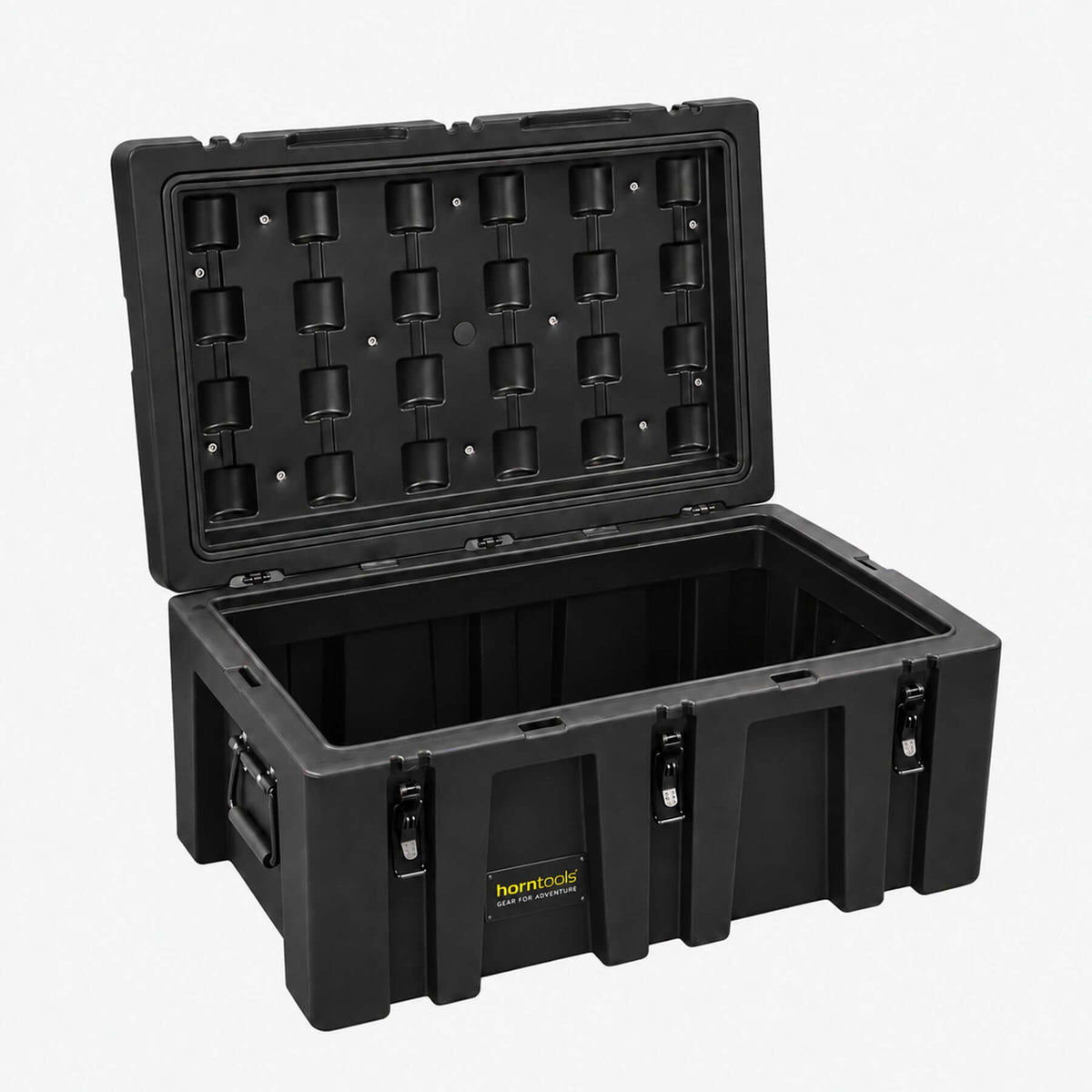 Transportbox wasserdicht 150 Liter
