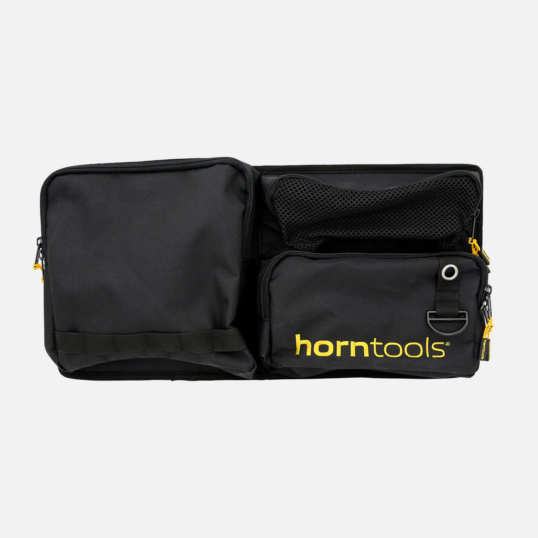 Organizer für Transportbox & Dachbox
