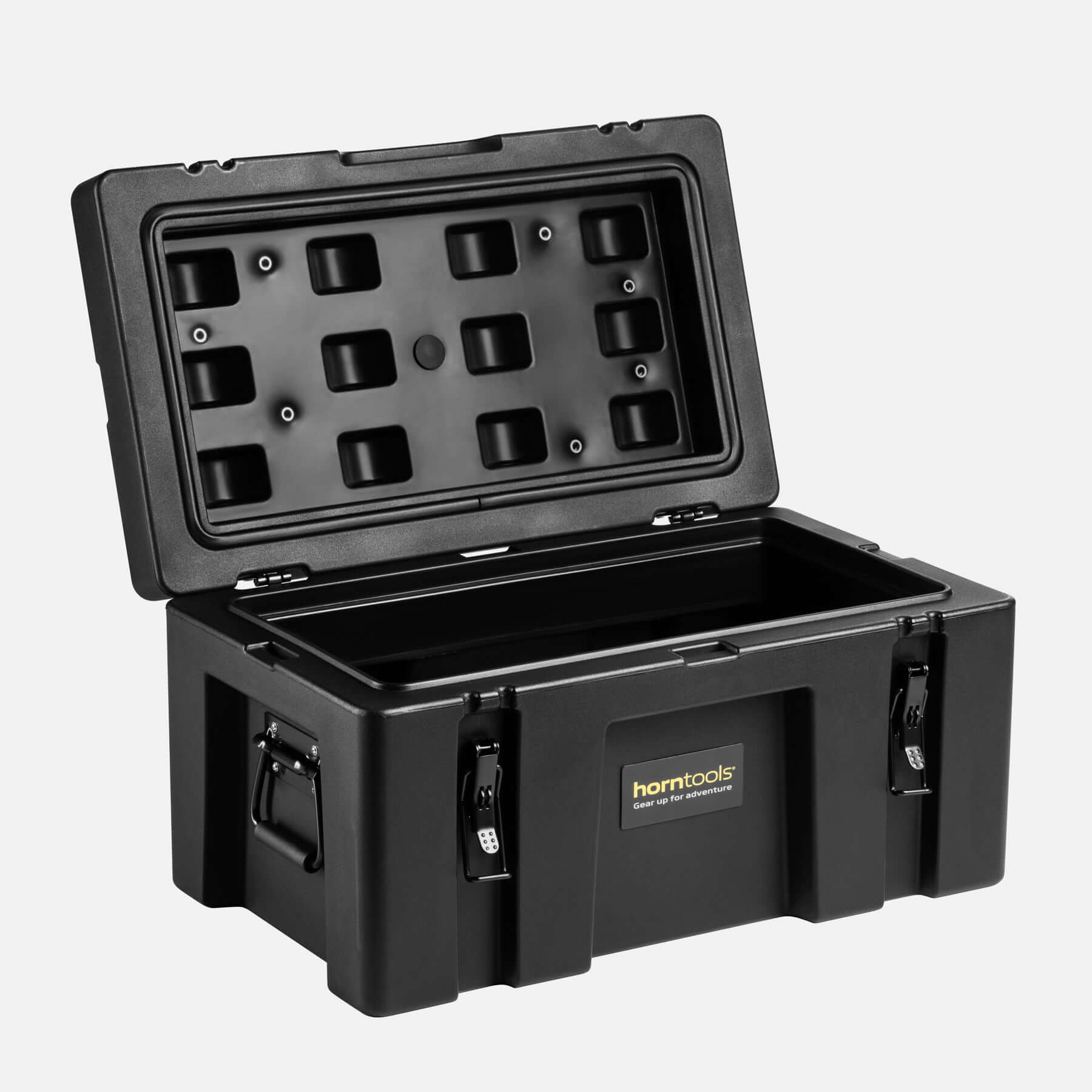 Transportbox wasserdicht